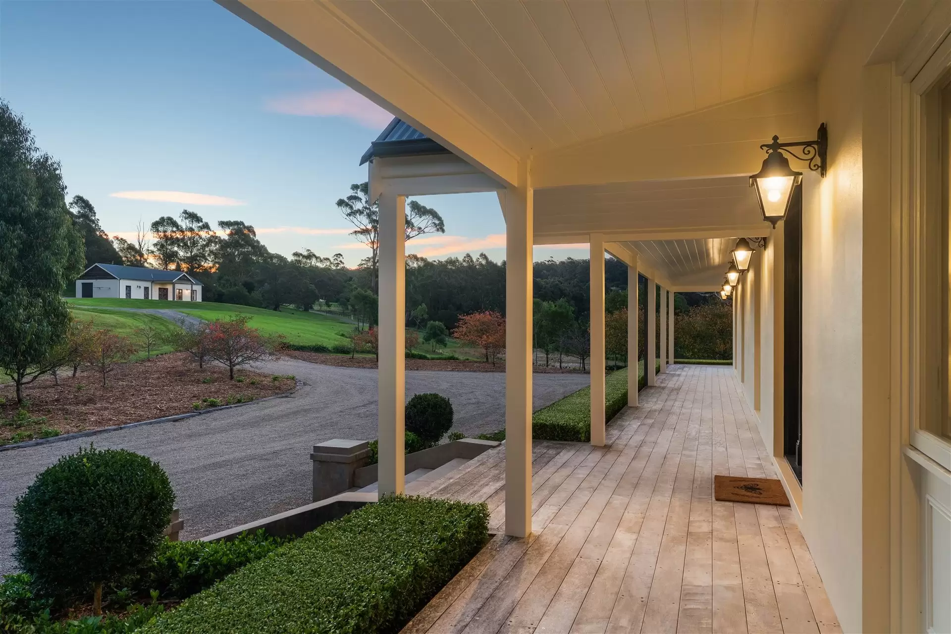 15 Gibraltar Road, Bowral For Sale by Sydney Sotheby's International Realty - image 24