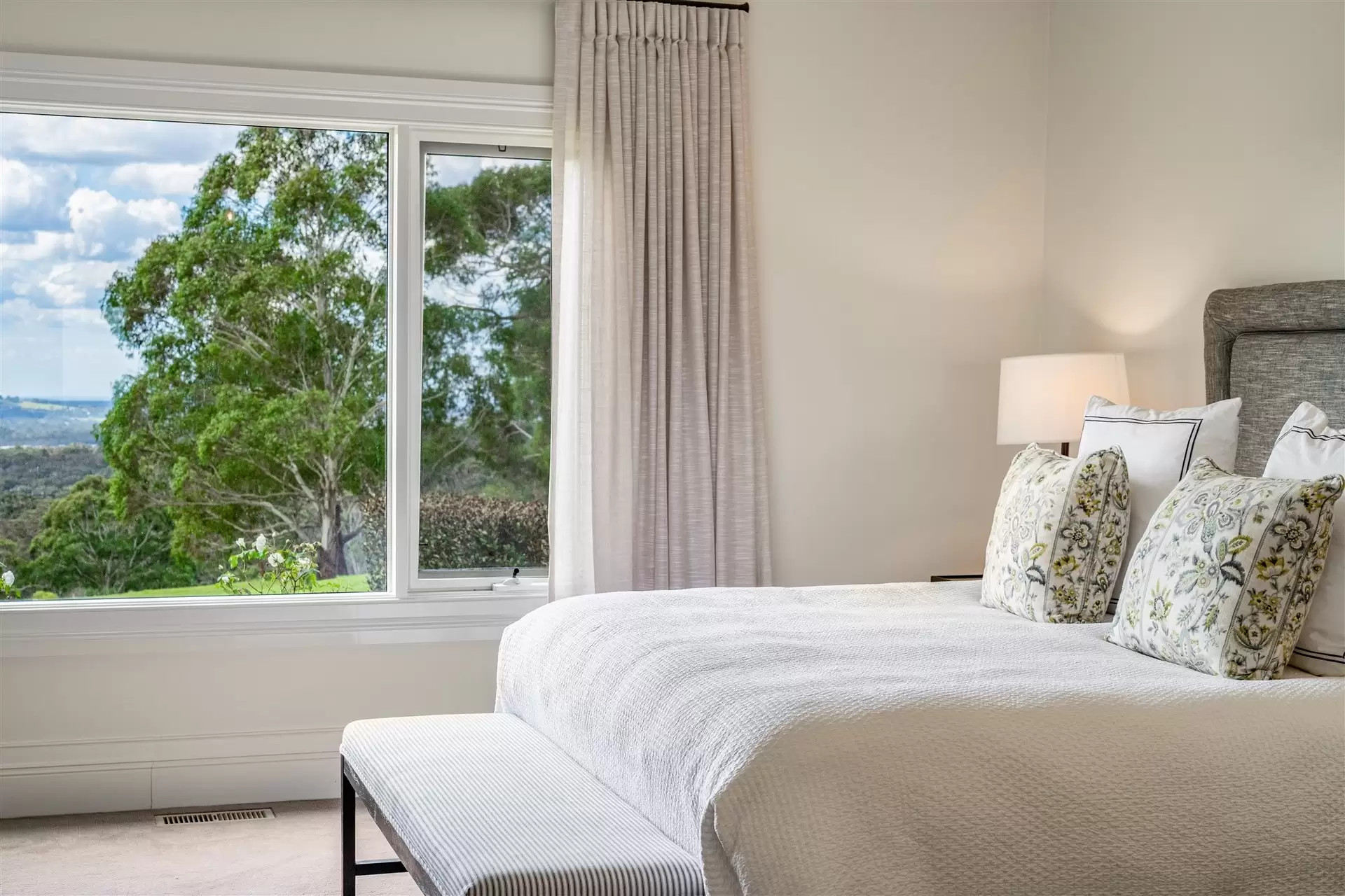 15 Gibraltar Road, Bowral For Sale by Sydney Sotheby's International Realty - image 18