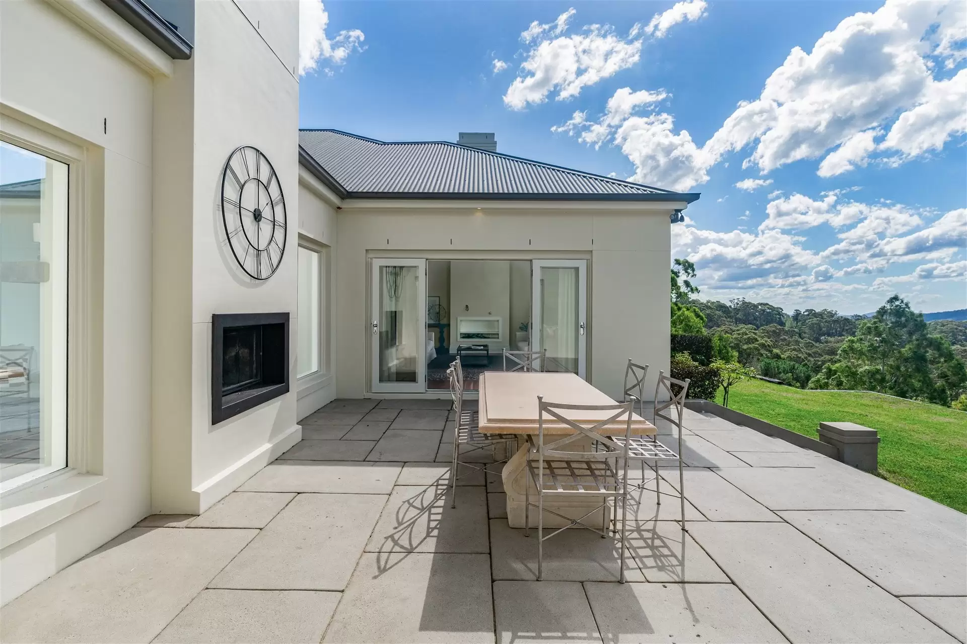 15 Gibraltar Road, Bowral For Sale by Sydney Sotheby's International Realty - image 12