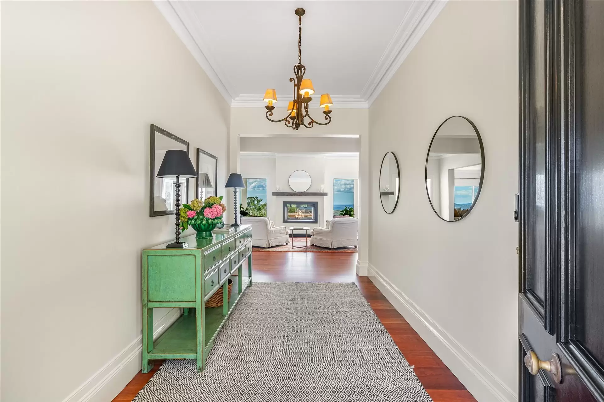 15 Gibraltar Road, Bowral For Sale by Sydney Sotheby's International Realty - image 5