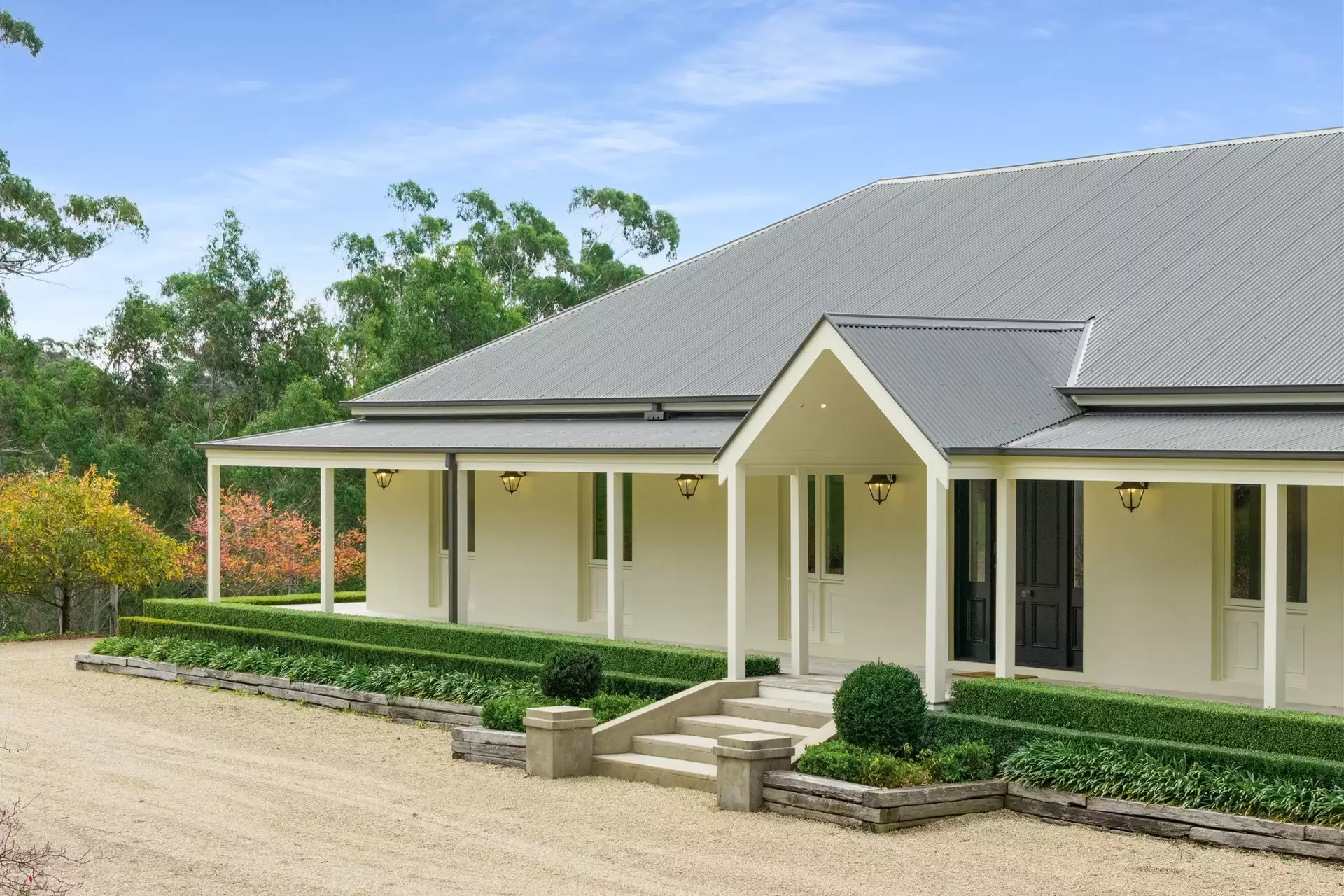 15 Gibraltar Road, Bowral For Sale by Sydney Sotheby's International Realty - image 2