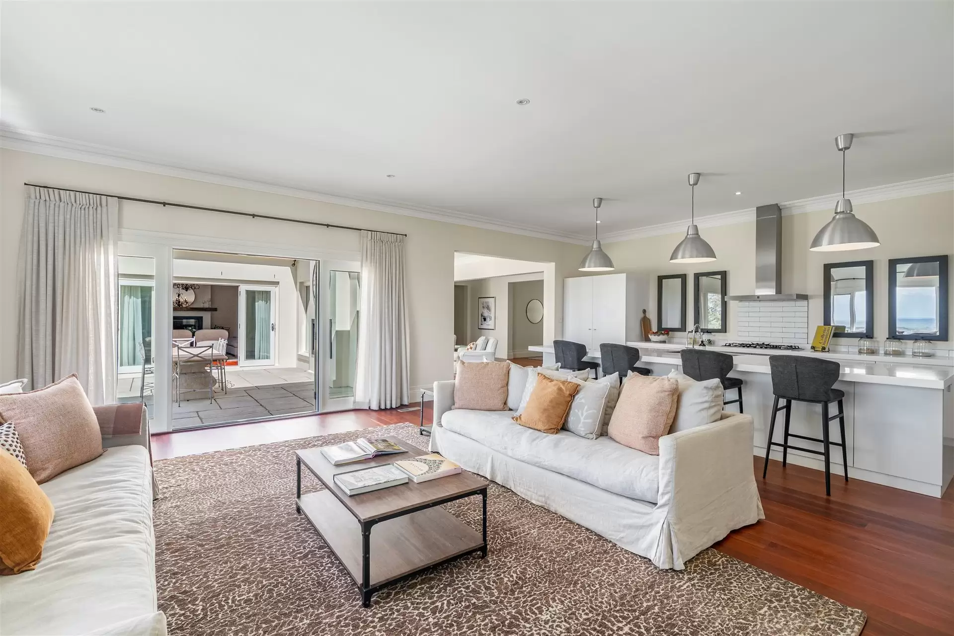 15 Gibraltar Road, Bowral For Sale by Sydney Sotheby's International Realty - image 14