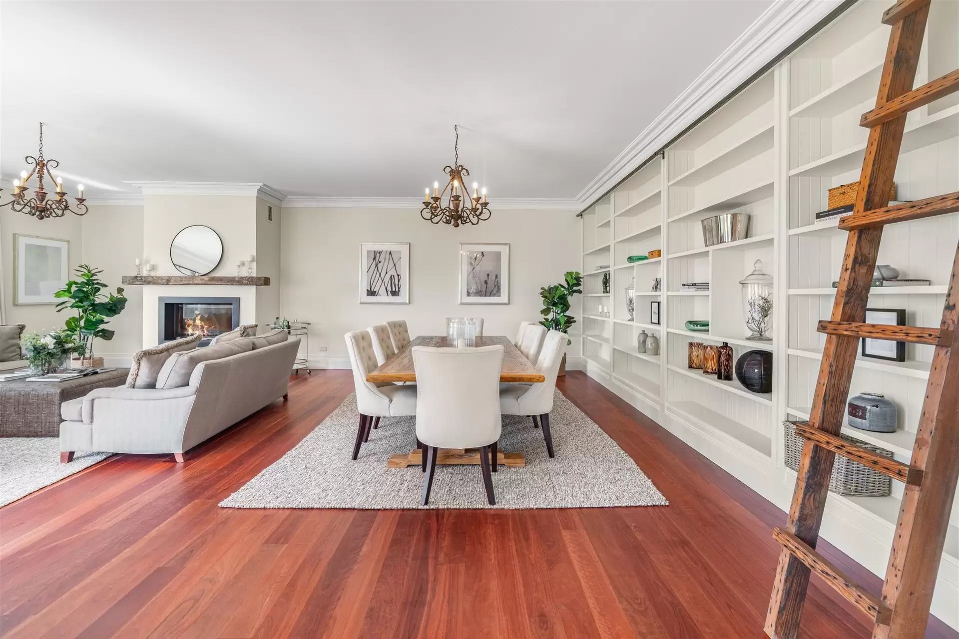 15 Gibraltar Road, Bowral For Sale by Sydney Sotheby's International Realty - image 10