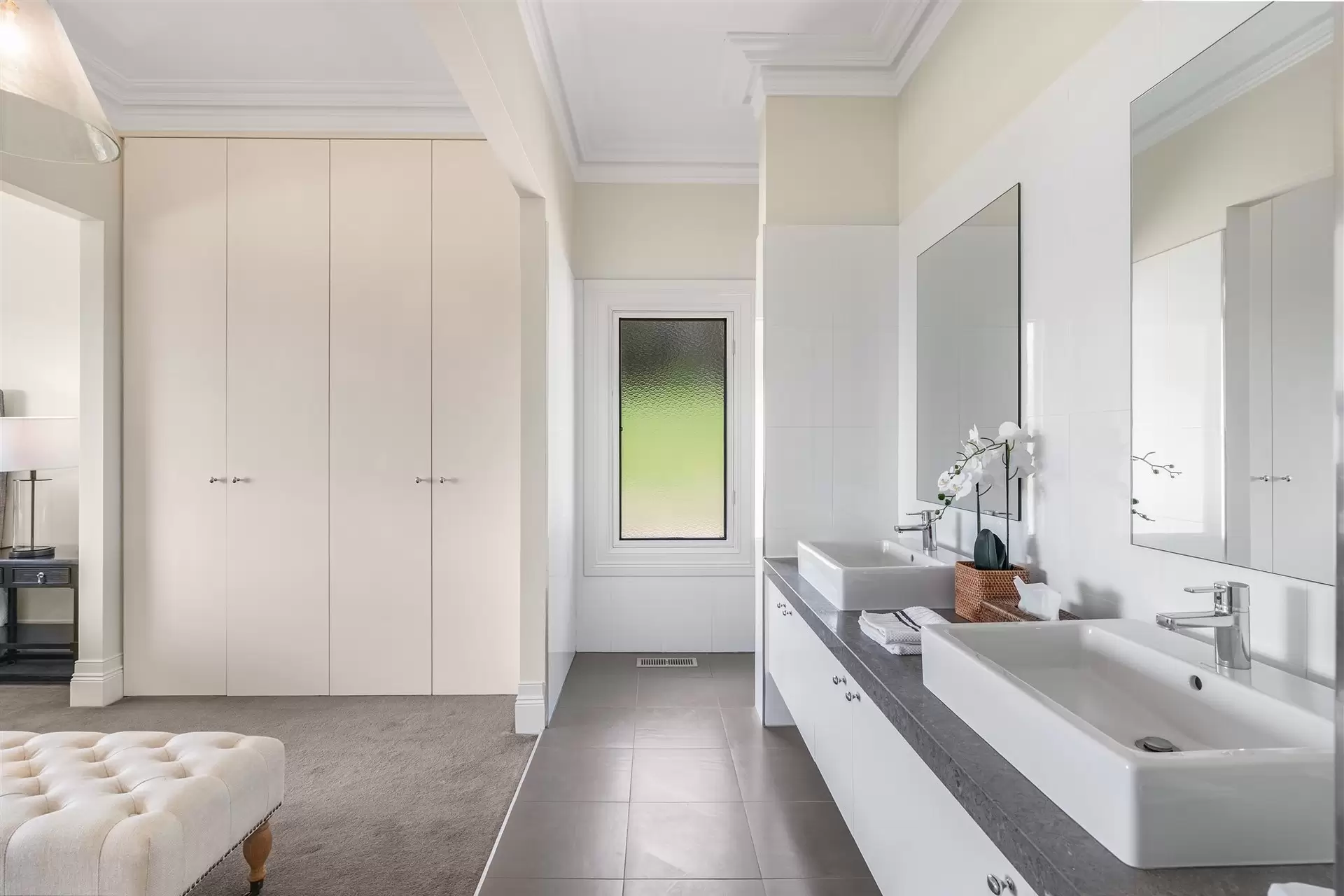 15 Gibraltar Road, Bowral For Sale by Sydney Sotheby's International Realty - image 20