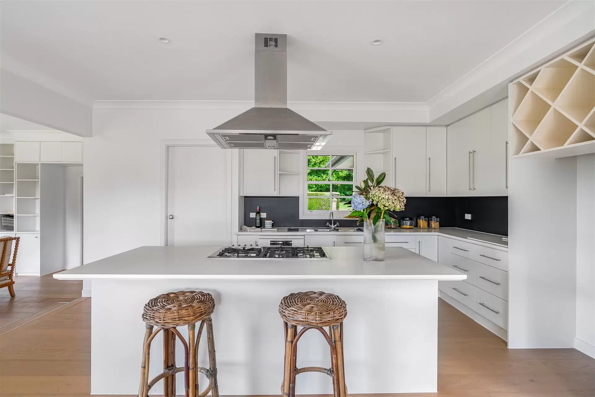 15 Gibraltar Road, Bowral For Sale by Sydney Sotheby's International Realty - image 31