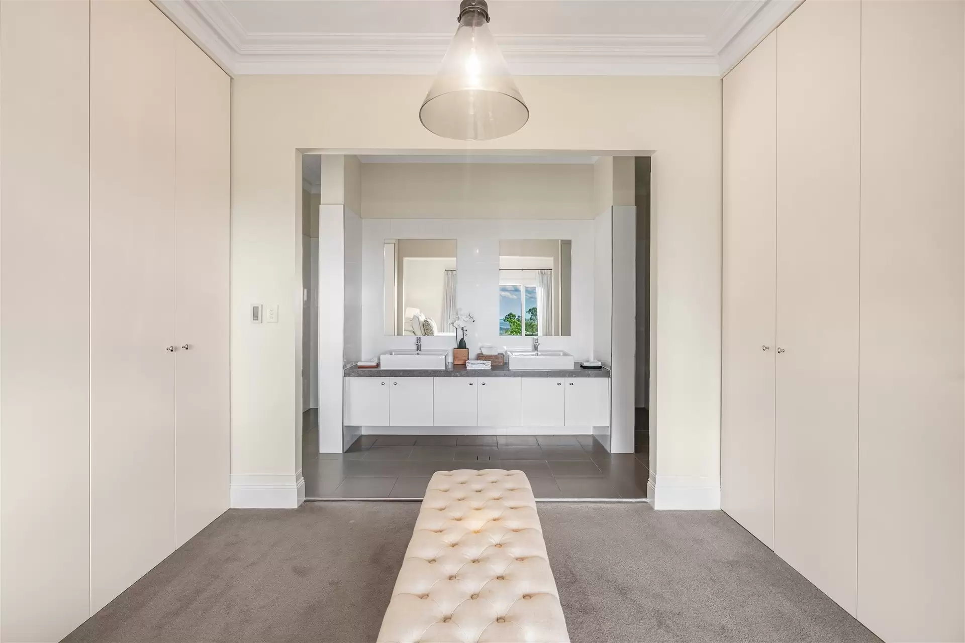 15 Gibraltar Road, Bowral For Sale by Sydney Sotheby's International Realty - image 19