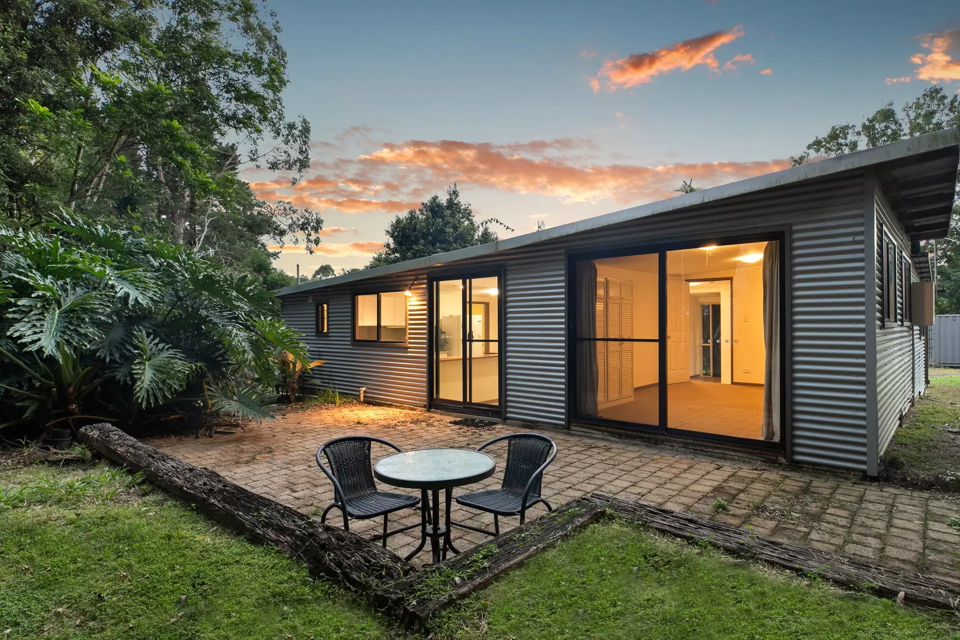 598 Myocum Road, Myocum For Sale by Sydney Sotheby's International Realty - image 8