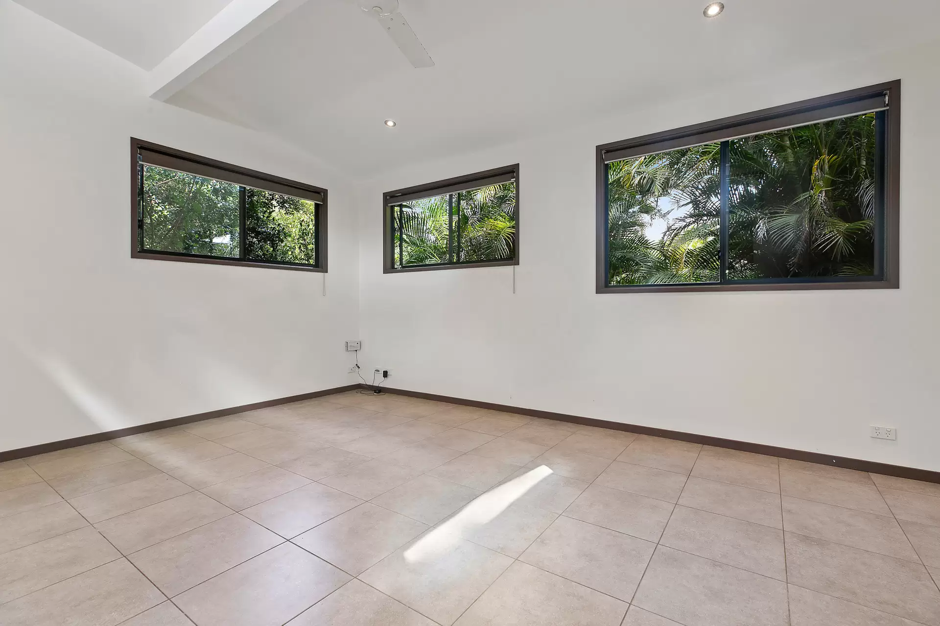 598 Myocum Road, Myocum For Sale by Sydney Sotheby's International Realty - image 11