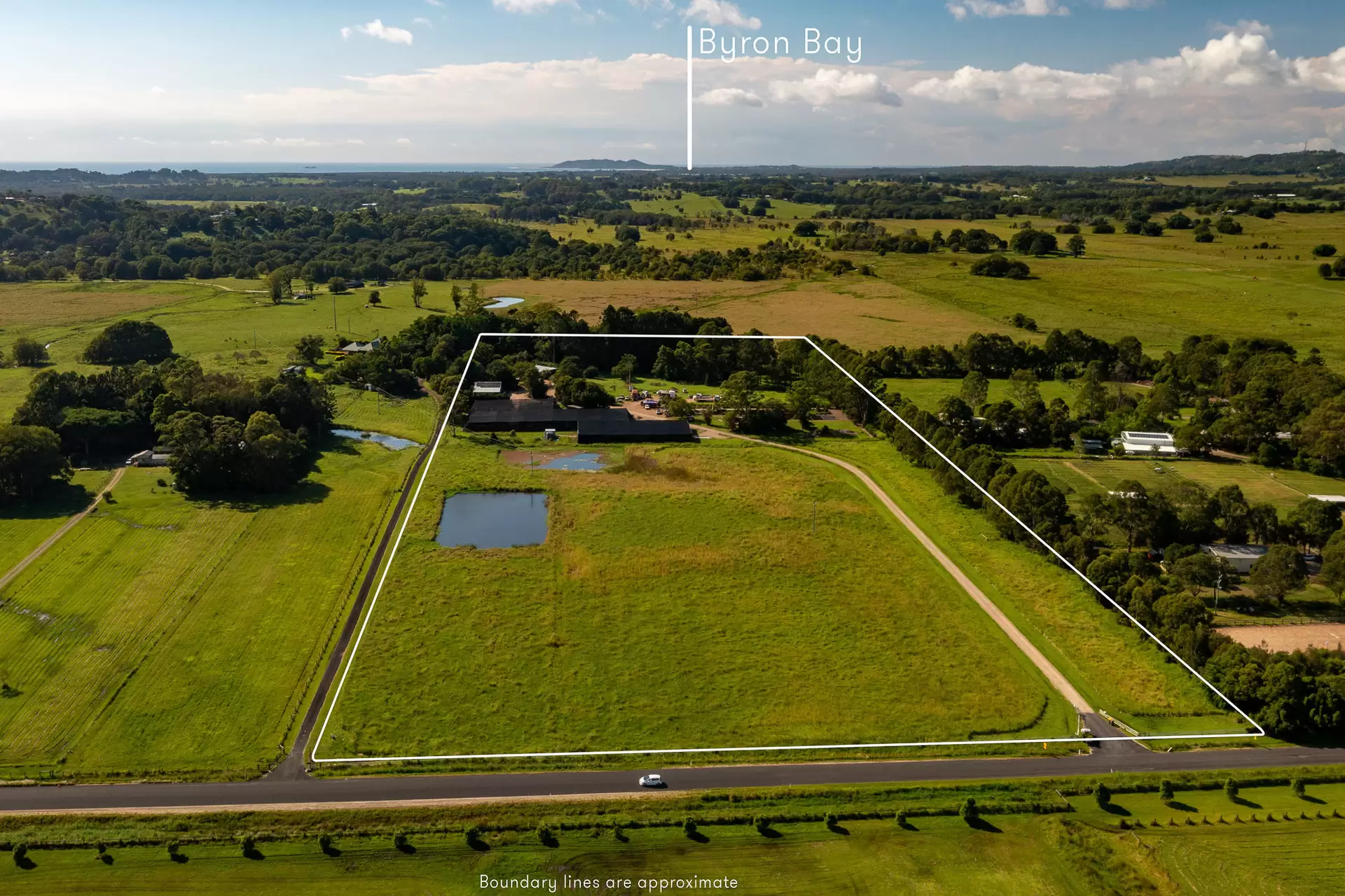 598 Myocum Road, Myocum For Sale by Sydney Sotheby's International Realty - image 16