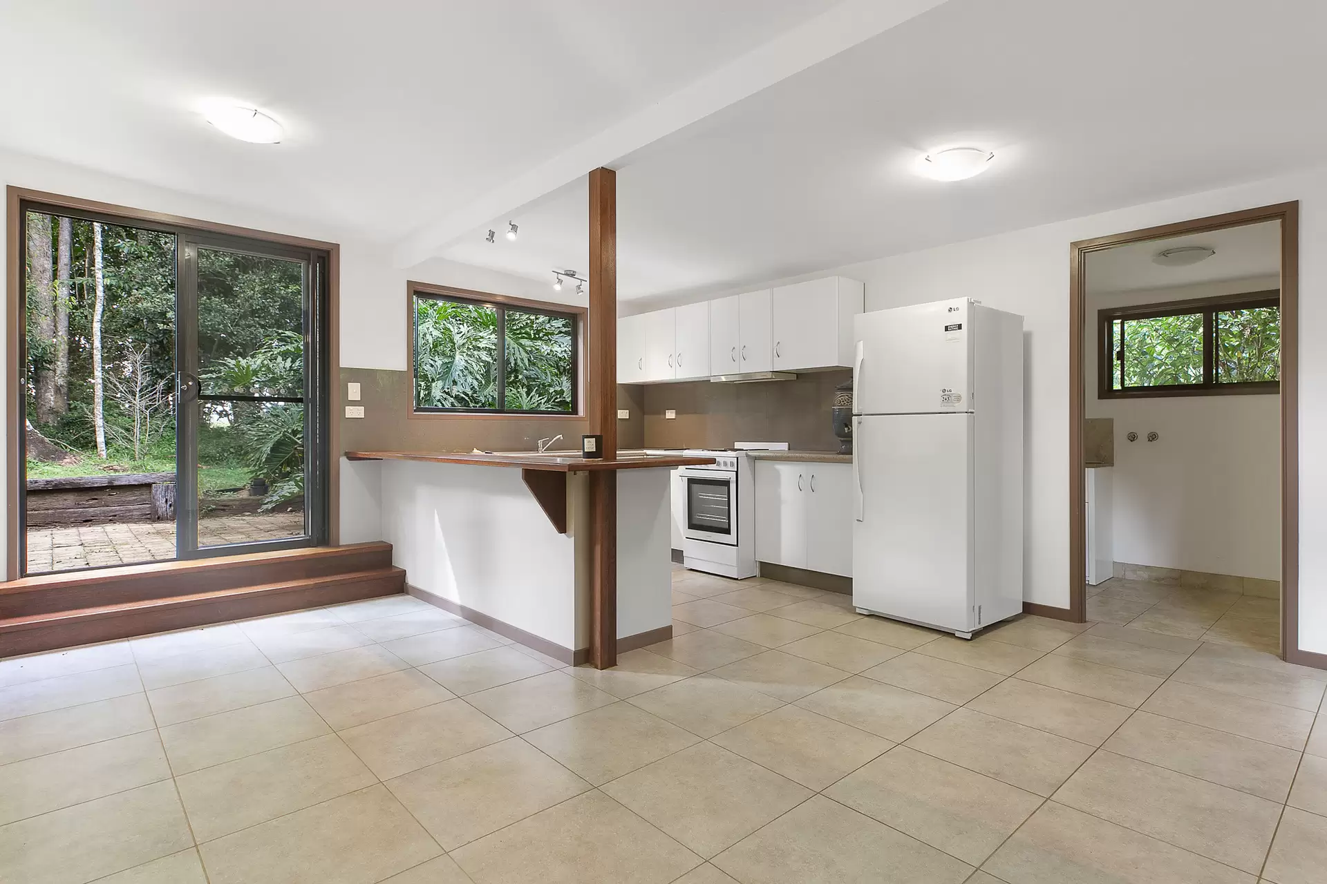 598 Myocum Road, Myocum For Sale by Sydney Sotheby's International Realty - image 10