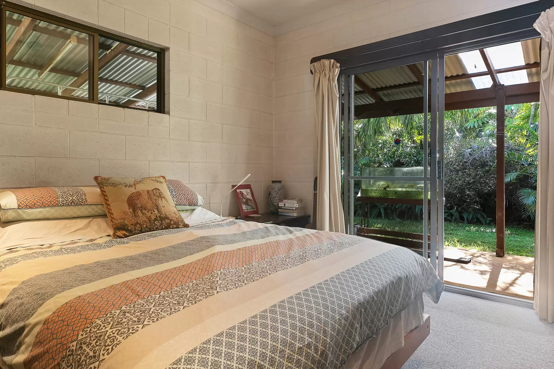 598 Myocum Road, Myocum For Sale by Sydney Sotheby's International Realty - image 6
