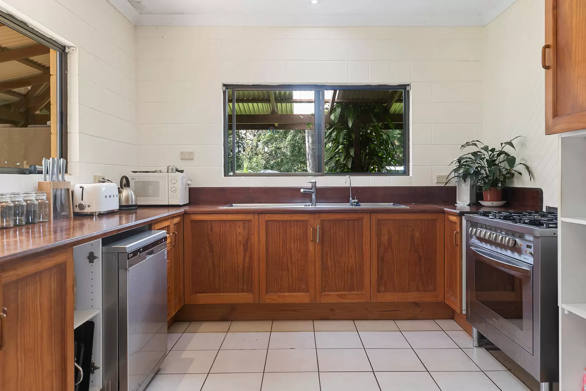 598 Myocum Road, Myocum For Sale by Sydney Sotheby's International Realty - image 3