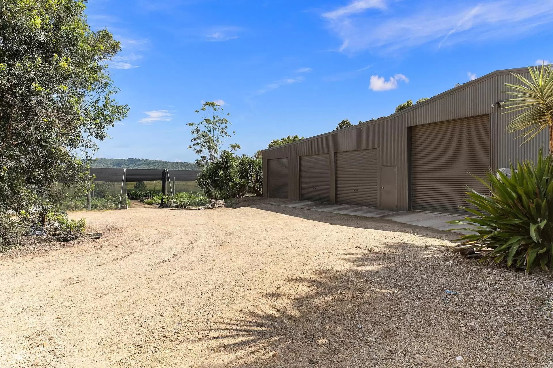 598 Myocum Road, Myocum For Sale by Sydney Sotheby's International Realty - image 14