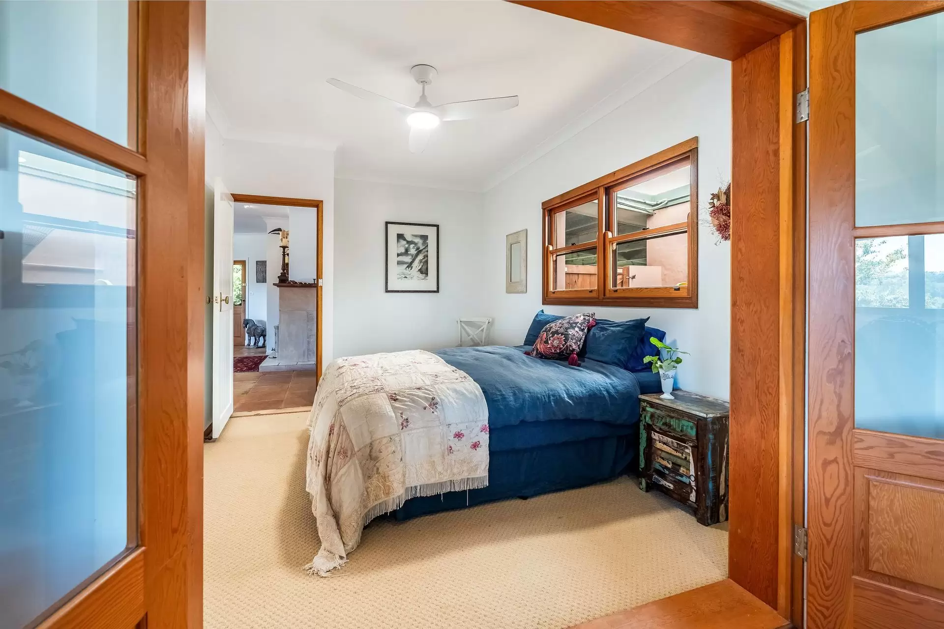 120 Alstonvale Road, Alstonvale Auction by Sydney Sotheby's International Realty - image 16