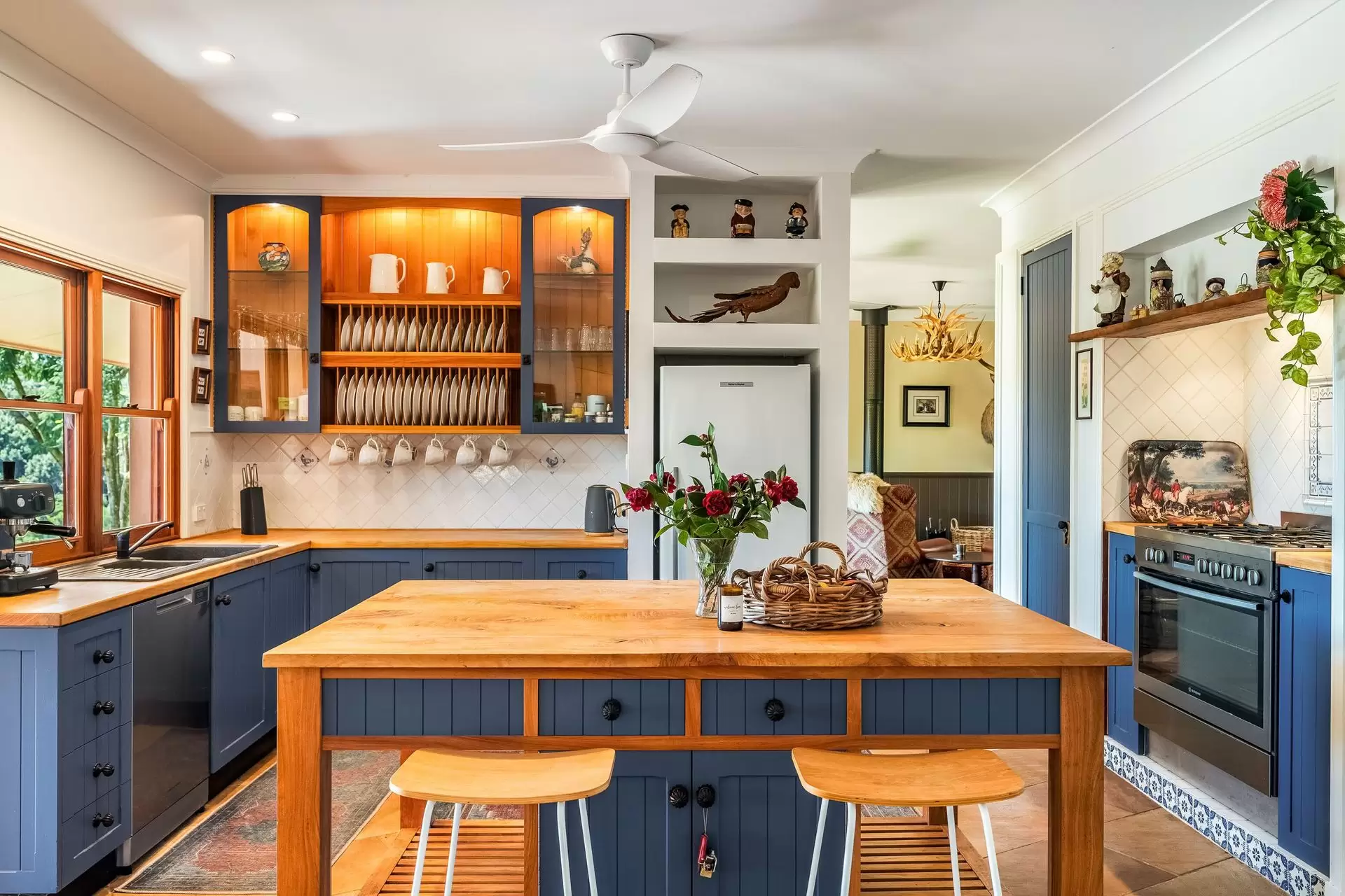 120 Alstonvale Road, Alstonvale Auction by Sydney Sotheby's International Realty - image 10