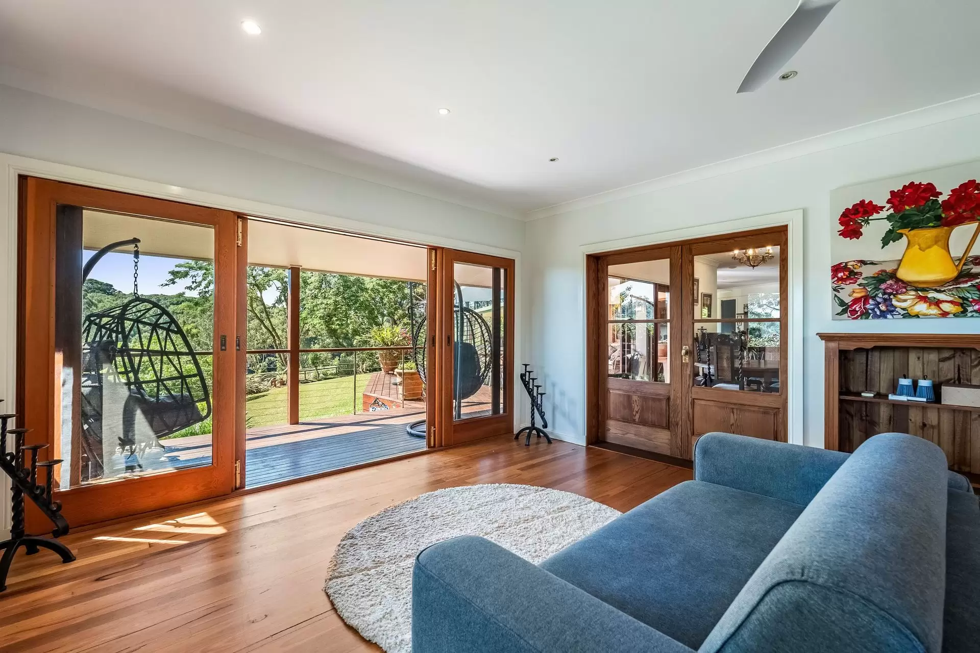 120 Alstonvale Road, Alstonvale Auction by Sydney Sotheby's International Realty - image 17