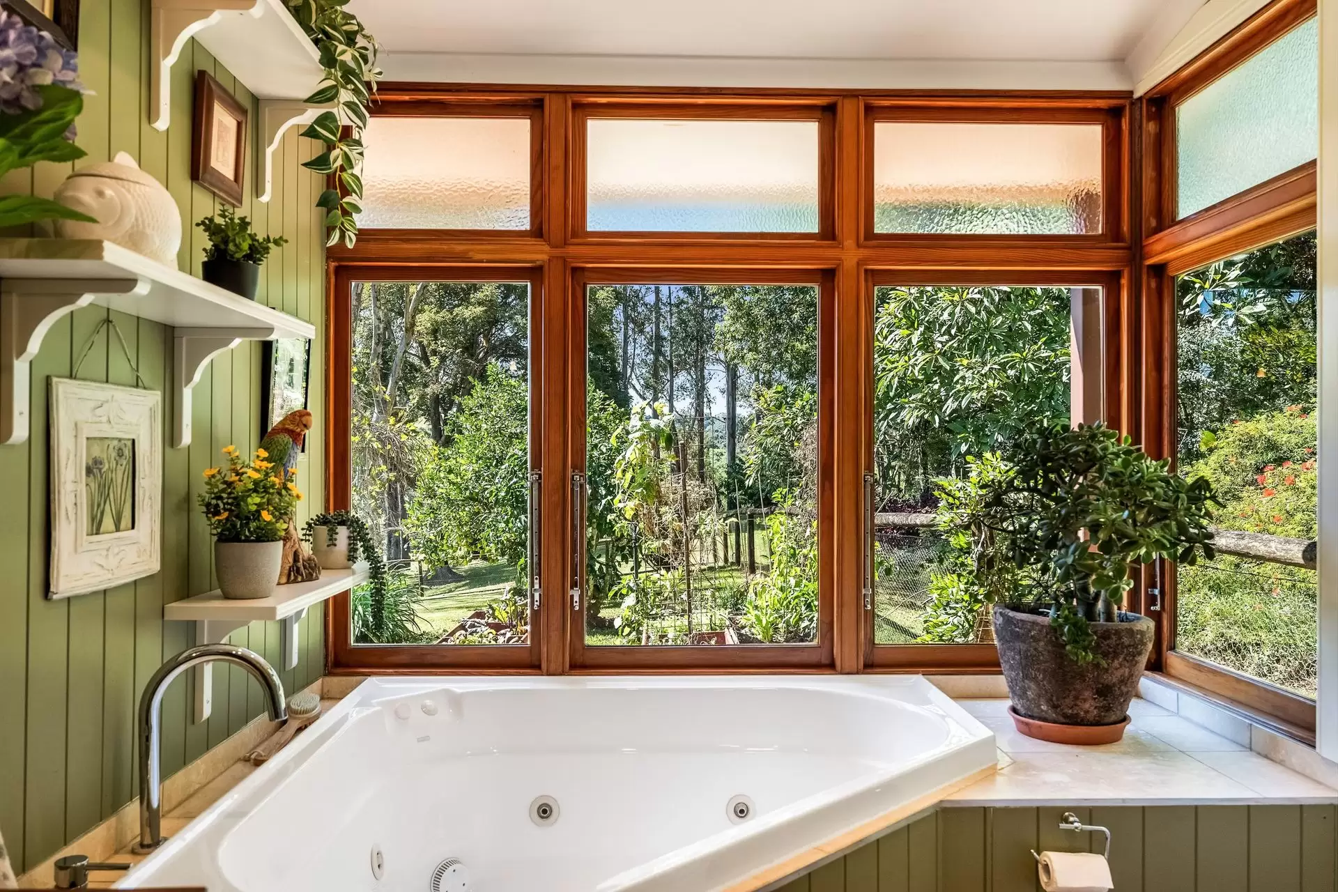 120 Alstonvale Road, Alstonvale Auction by Sydney Sotheby's International Realty - image 14