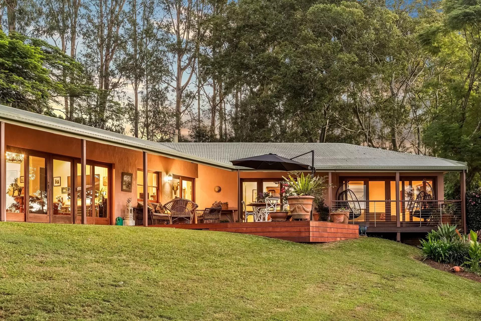 120 Alstonvale Road, Alstonvale Auction by Sydney Sotheby's International Realty - image 27