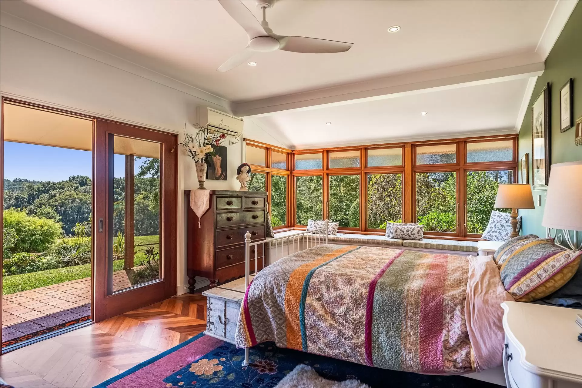 120 Alstonvale Road, Alstonvale Auction by Sydney Sotheby's International Realty - image 12