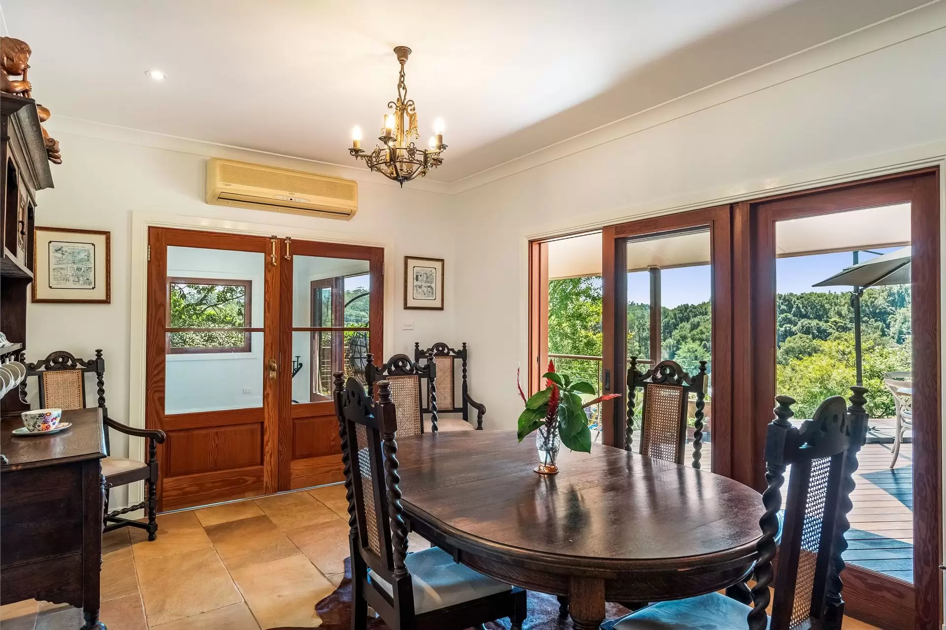 120 Alstonvale Road, Alstonvale Auction by Sydney Sotheby's International Realty - image 20