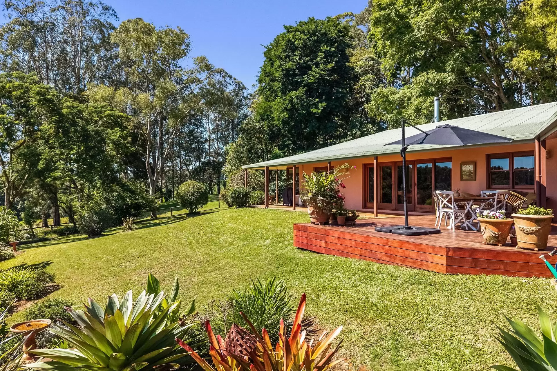 120 Alstonvale Road, Alstonvale Auction by Sydney Sotheby's International Realty - image 7