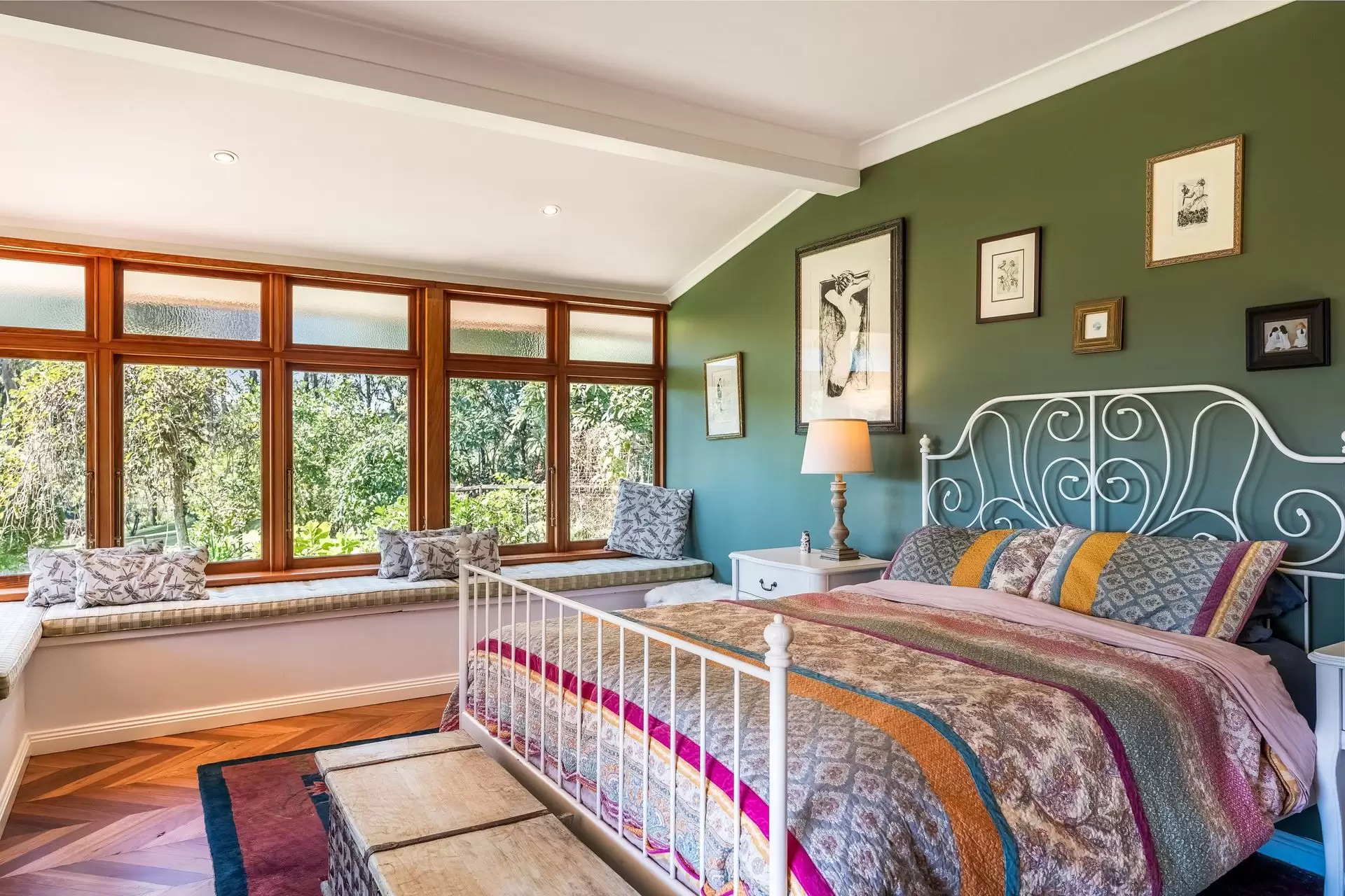 120 Alstonvale Road, Alstonvale Auction by Sydney Sotheby's International Realty - image 13
