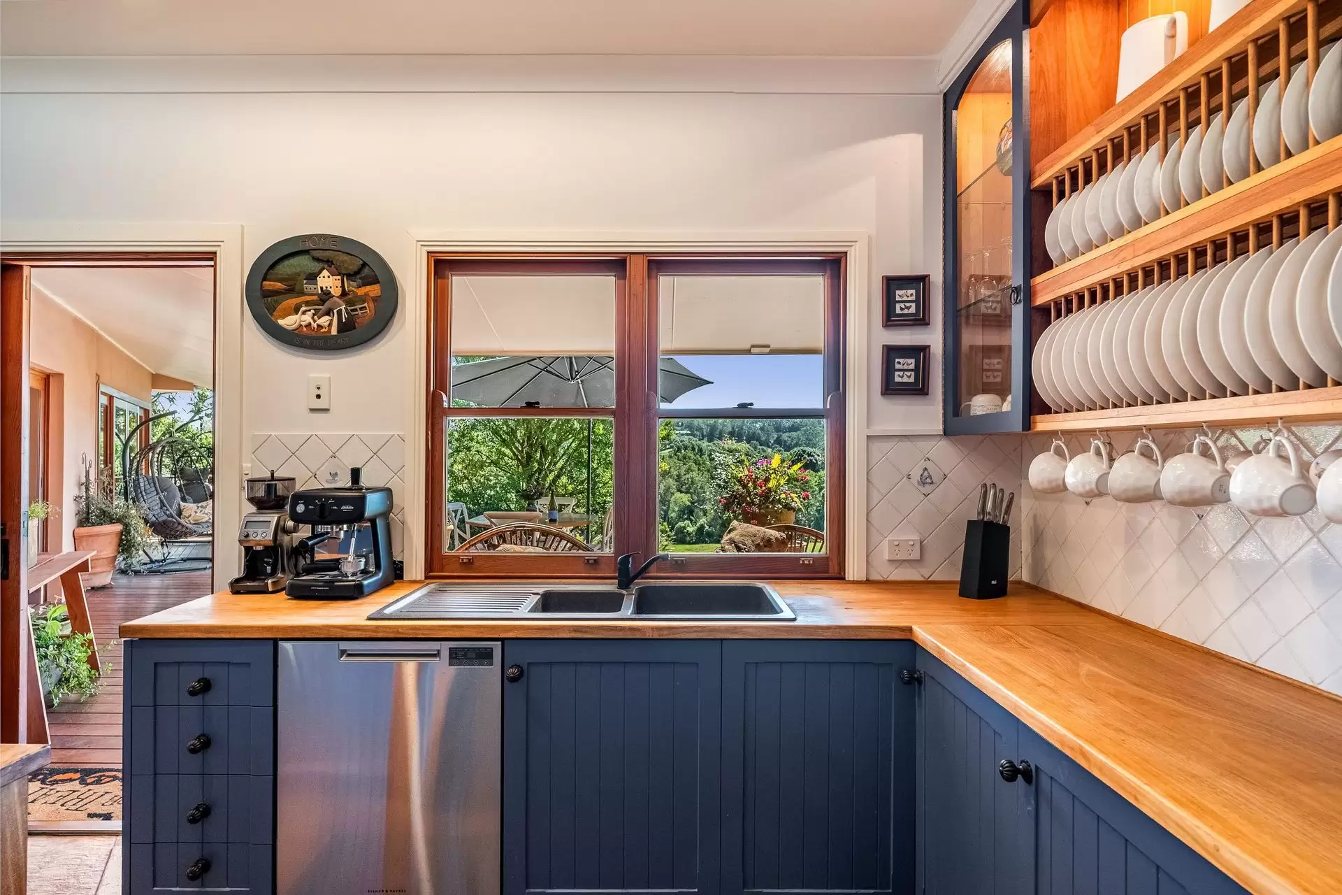 120 Alstonvale Road, Alstonvale Auction by Sydney Sotheby's International Realty - image 11