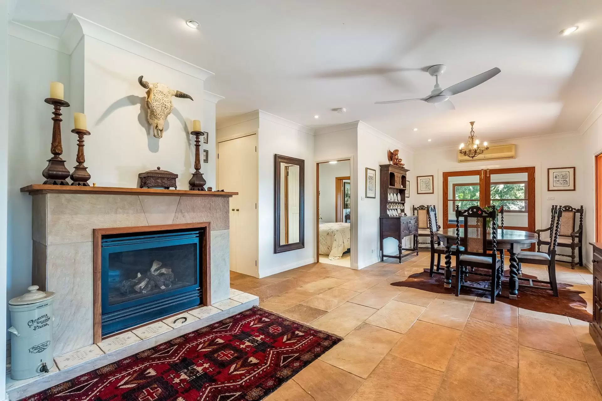 120 Alstonvale Road, Alstonvale Auction by Sydney Sotheby's International Realty - image 19