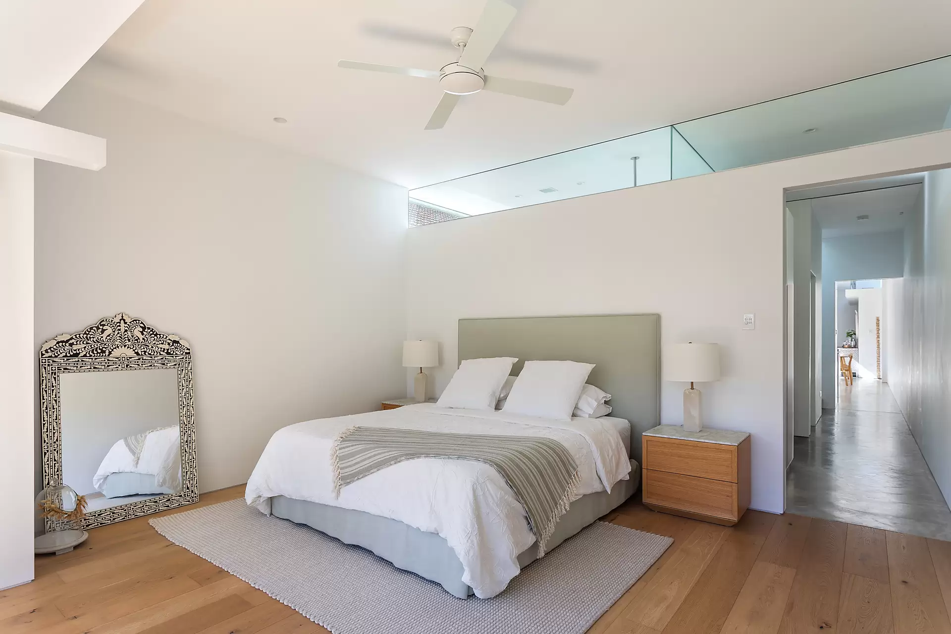 58 Pauling Avenue, Coogee Auction by Sydney Sotheby's International Realty - image 16