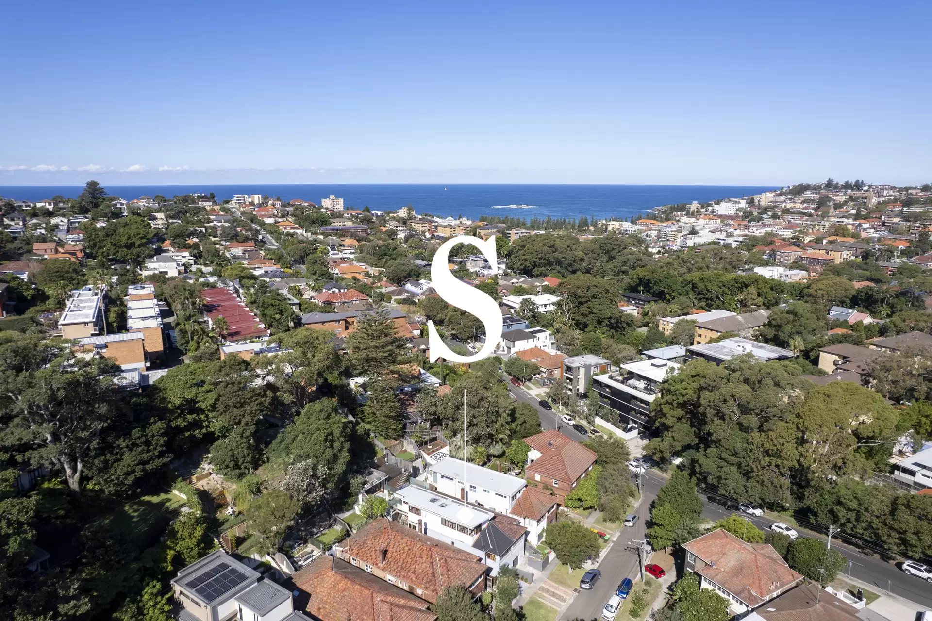 58 Pauling Avenue, Coogee Auction by Sydney Sotheby's International Realty - image 8