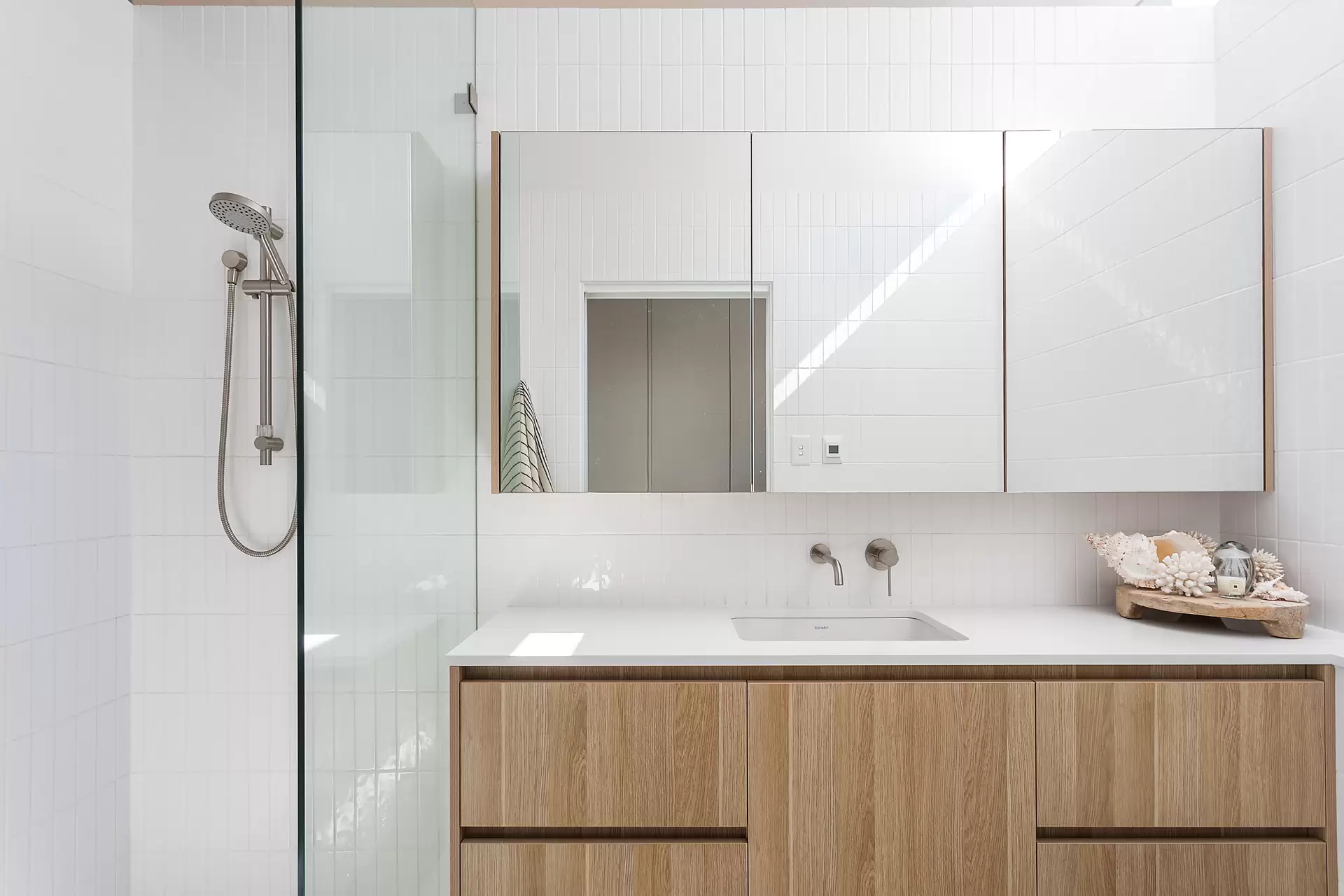 58 Pauling Avenue, Coogee Auction by Sydney Sotheby's International Realty - image 17