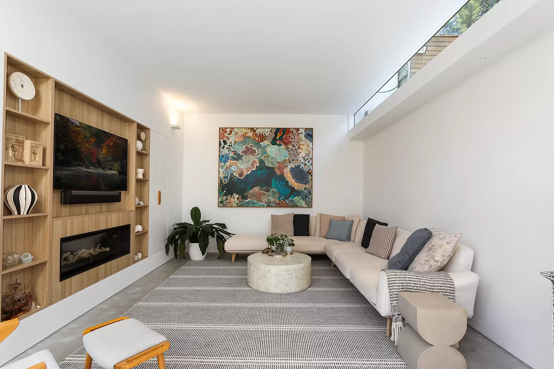 58 Pauling Avenue, Coogee Auction by Sydney Sotheby's International Realty - image 4