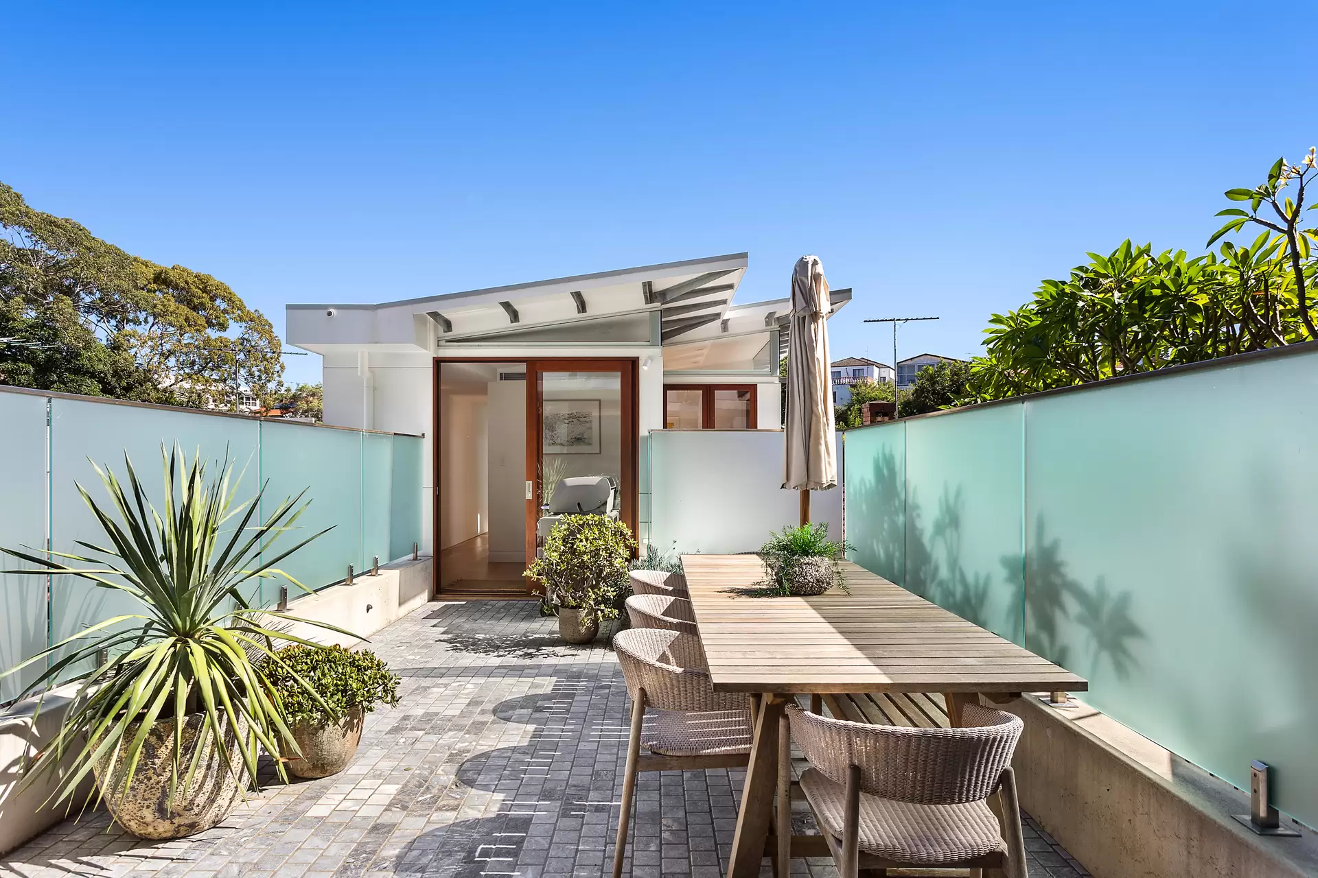 58 Pauling Avenue, Coogee Auction by Sydney Sotheby's International Realty - image 14