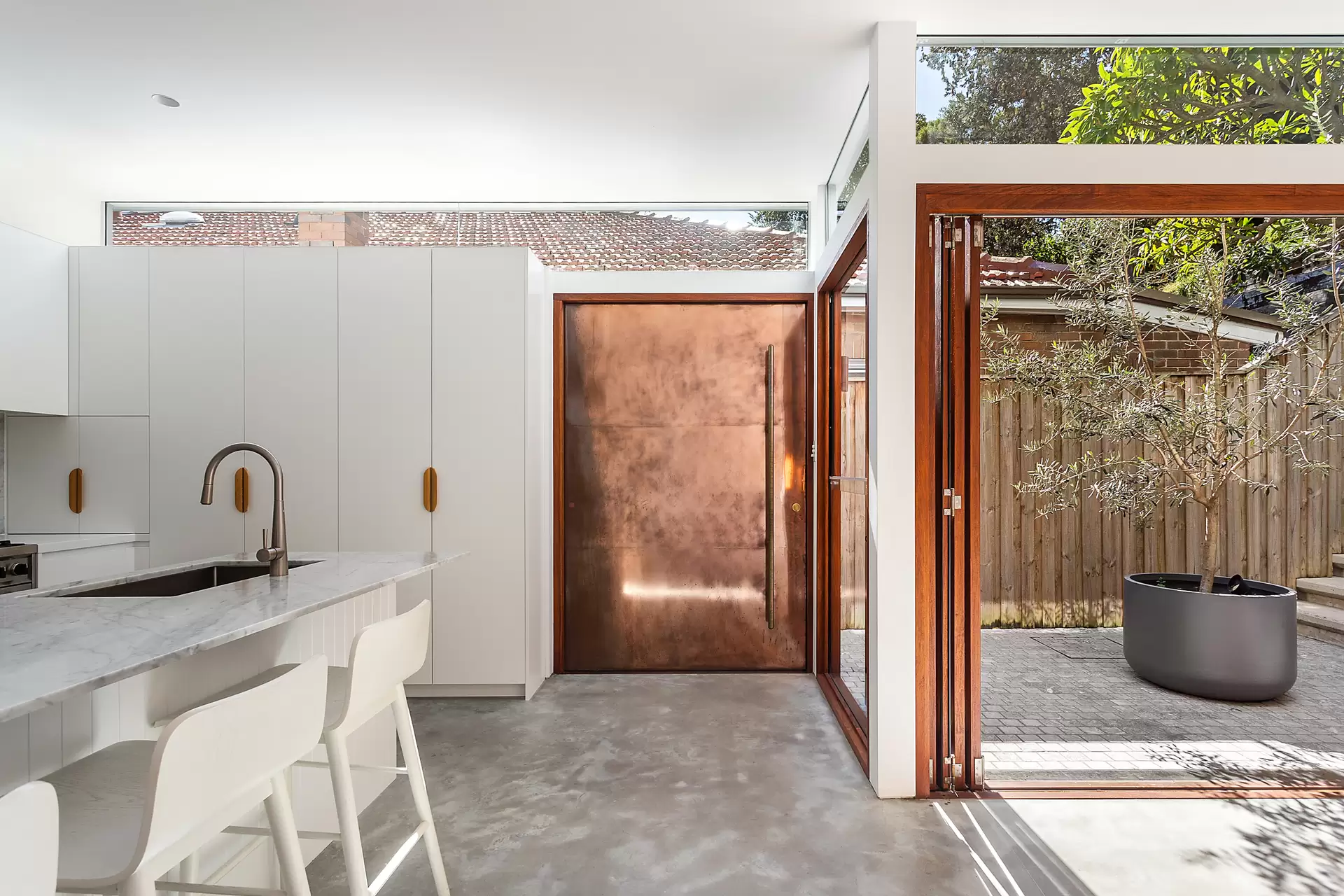 58 Pauling Avenue, Coogee Auction by Sydney Sotheby's International Realty - image 9