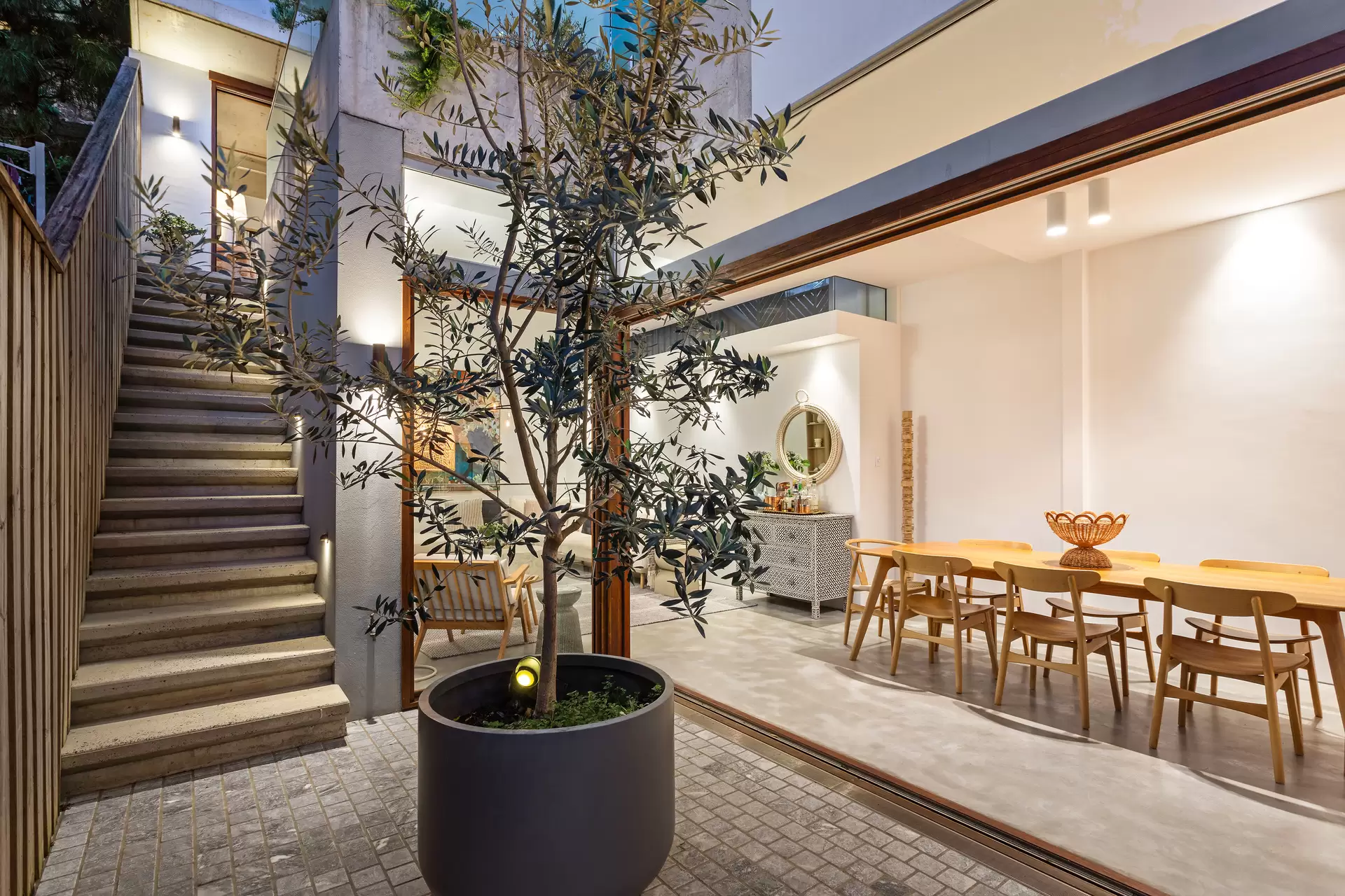 58 Pauling Avenue, Coogee Auction by Sydney Sotheby's International Realty - image 3