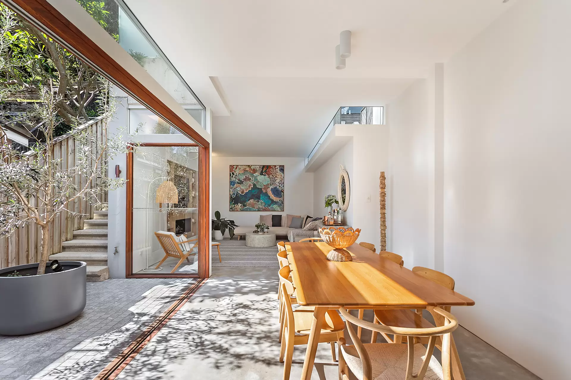 58 Pauling Avenue, Coogee Auction by Sydney Sotheby's International Realty - image 1