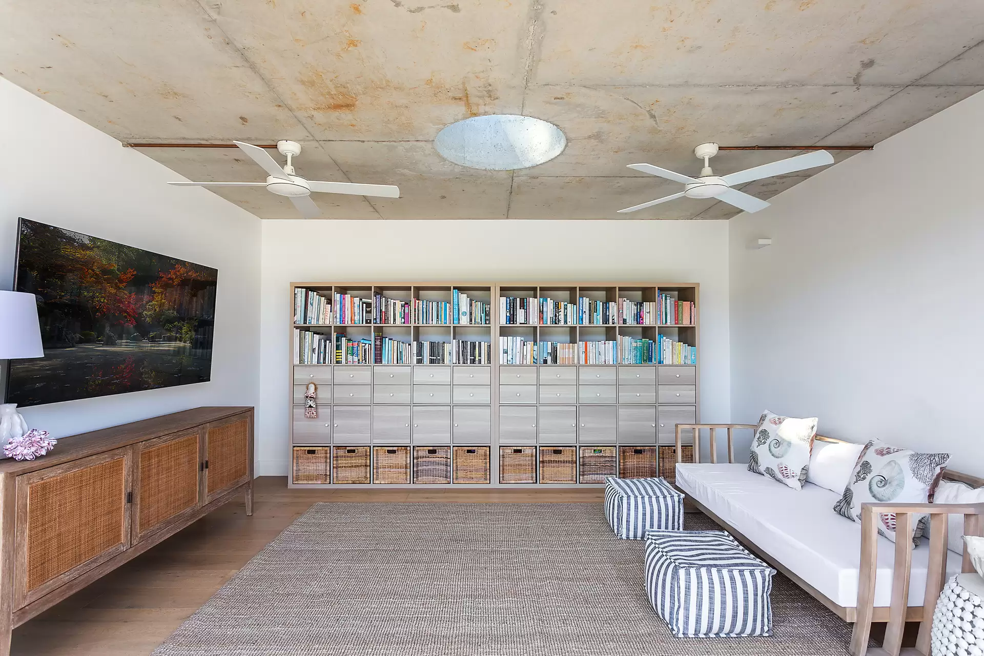 58 Pauling Avenue, Coogee Auction by Sydney Sotheby's International Realty - image 15
