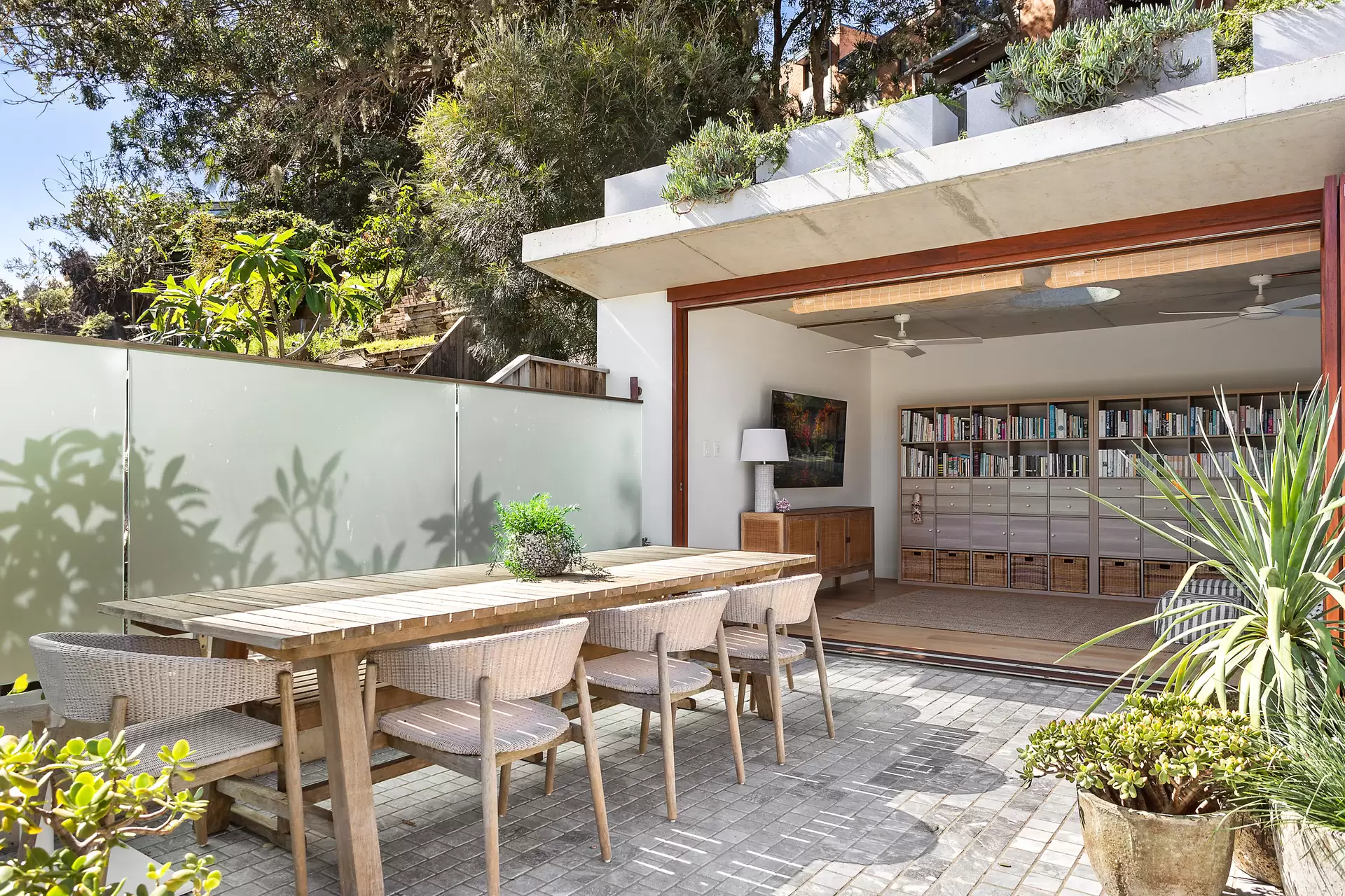 58 Pauling Avenue, Coogee Auction by Sydney Sotheby's International Realty - image 2