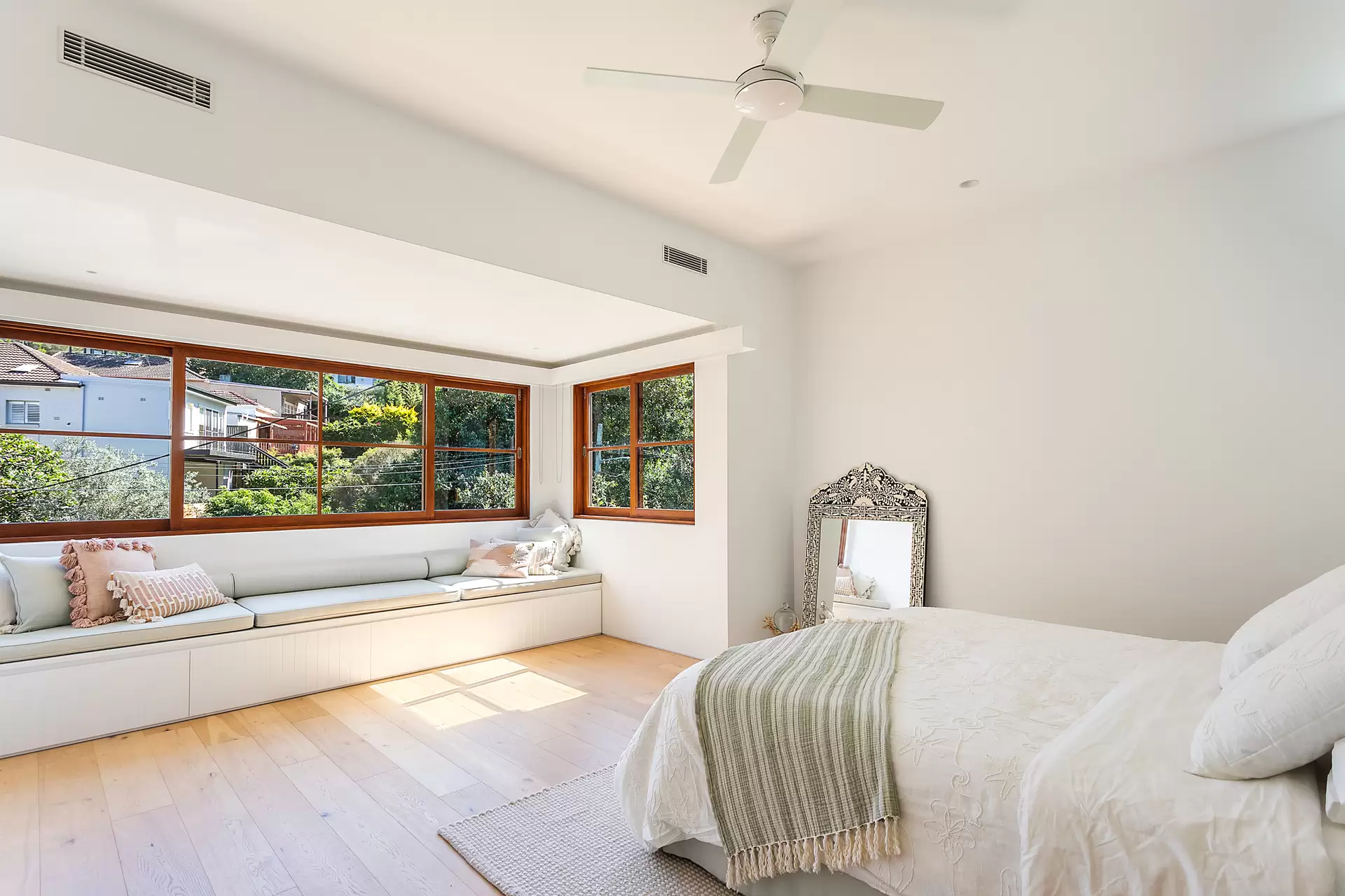 58 Pauling Avenue, Coogee Auction by Sydney Sotheby's International Realty - image 13