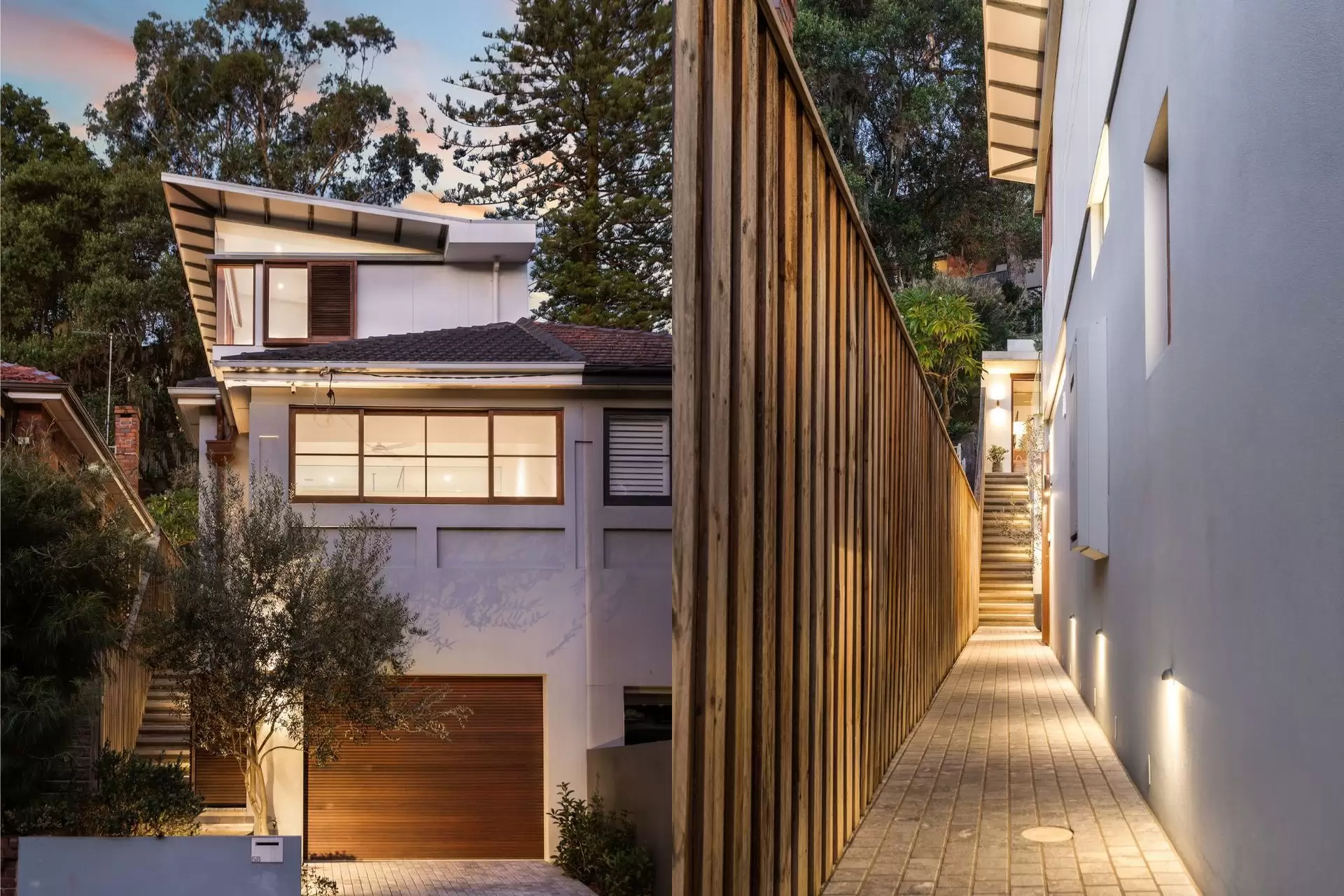 58 Pauling Avenue, Coogee Auction by Sydney Sotheby's International Realty - image 10
