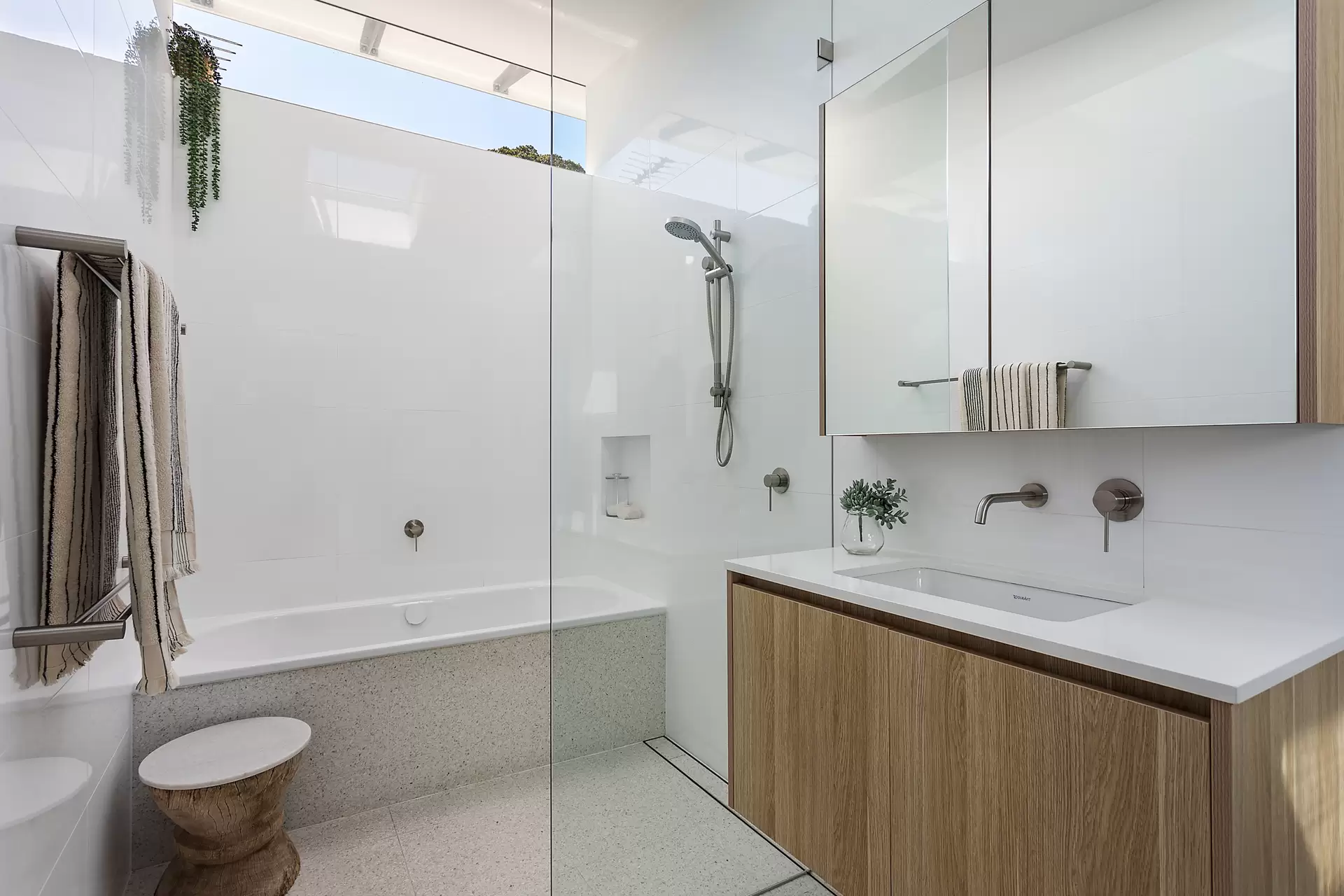 58 Pauling Avenue, Coogee Auction by Sydney Sotheby's International Realty - image 20