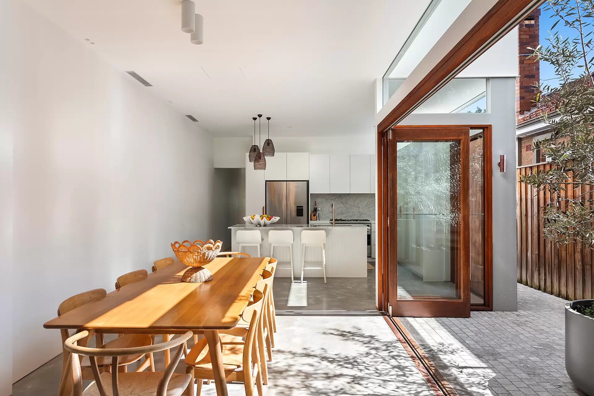 58 Pauling Avenue, Coogee Auction by Sydney Sotheby's International Realty - image 6