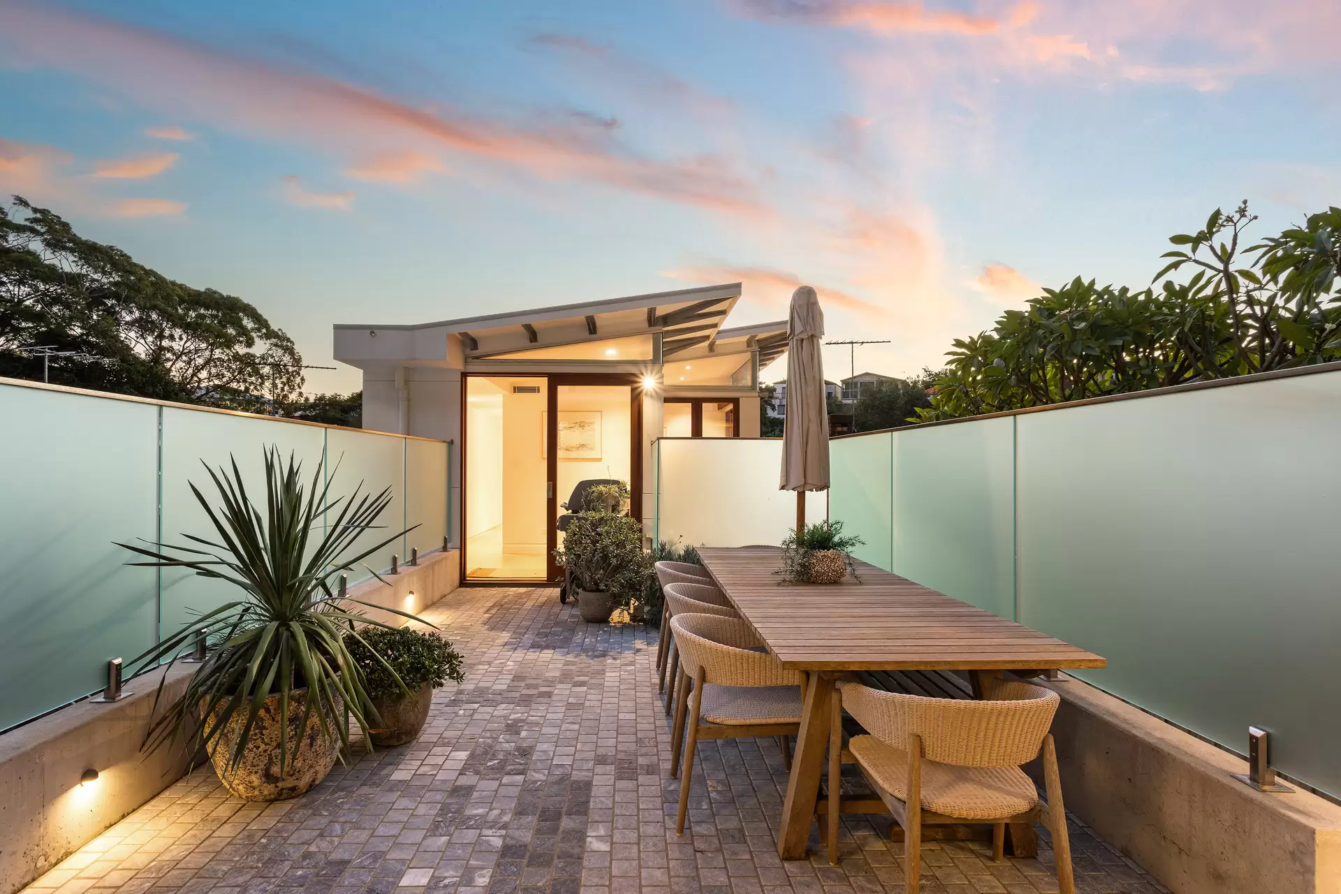 58 Pauling Avenue, Coogee Auction by Sydney Sotheby's International Realty - image 5