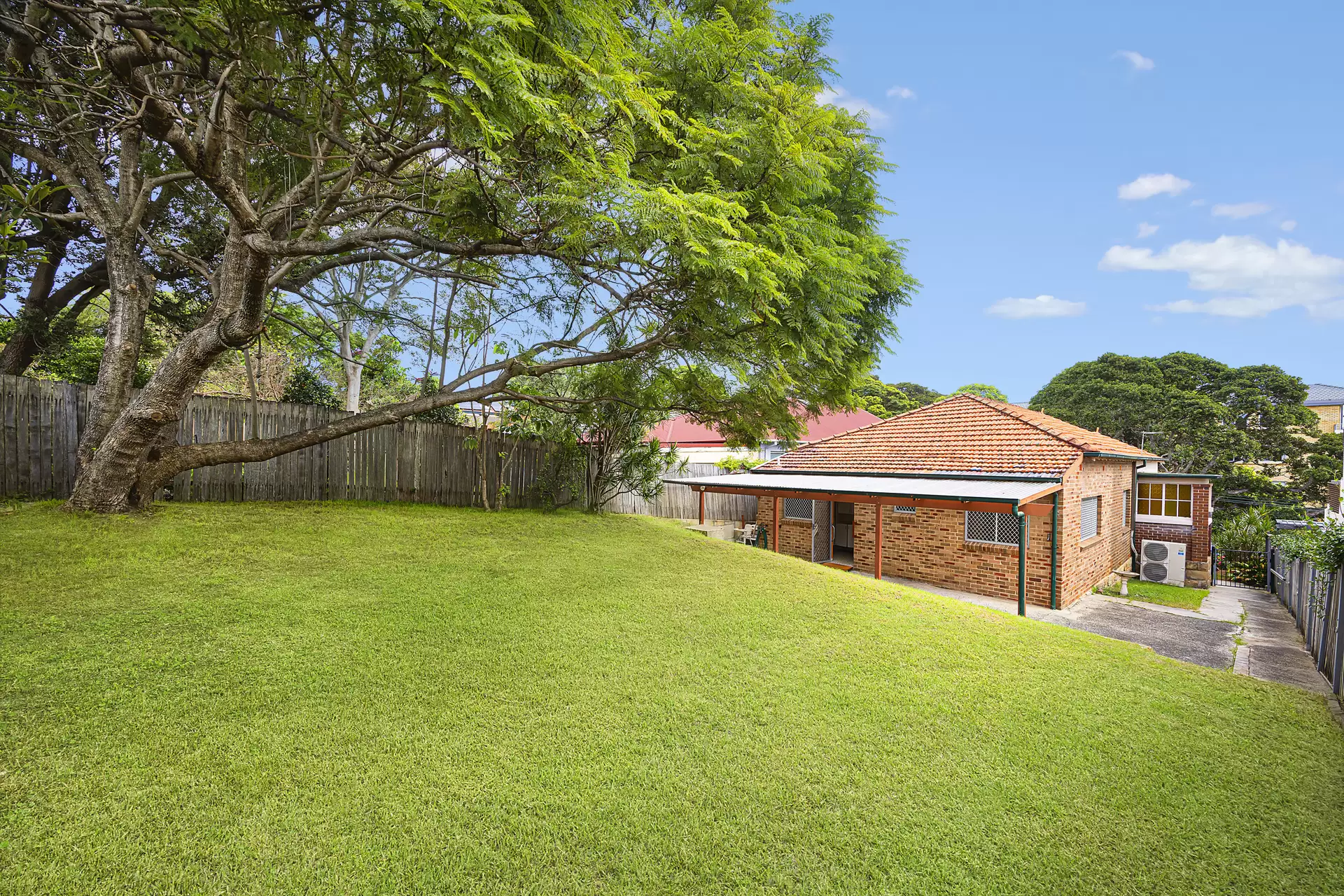 45 Evans Street, Bronte Auction by Sydney Sotheby's International Realty - image 5