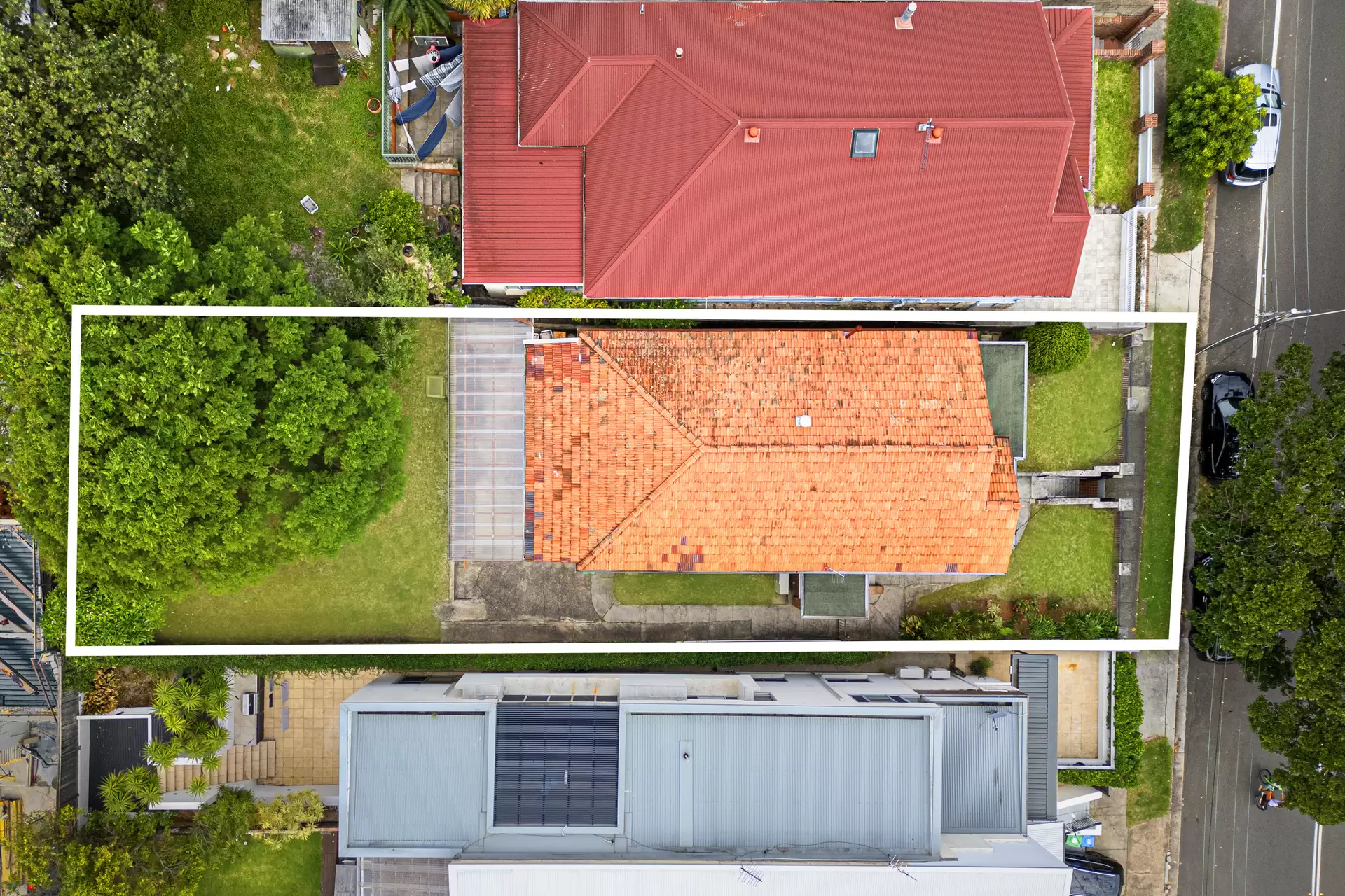 45 Evans Street, Bronte Auction by Sydney Sotheby's International Realty - image 4