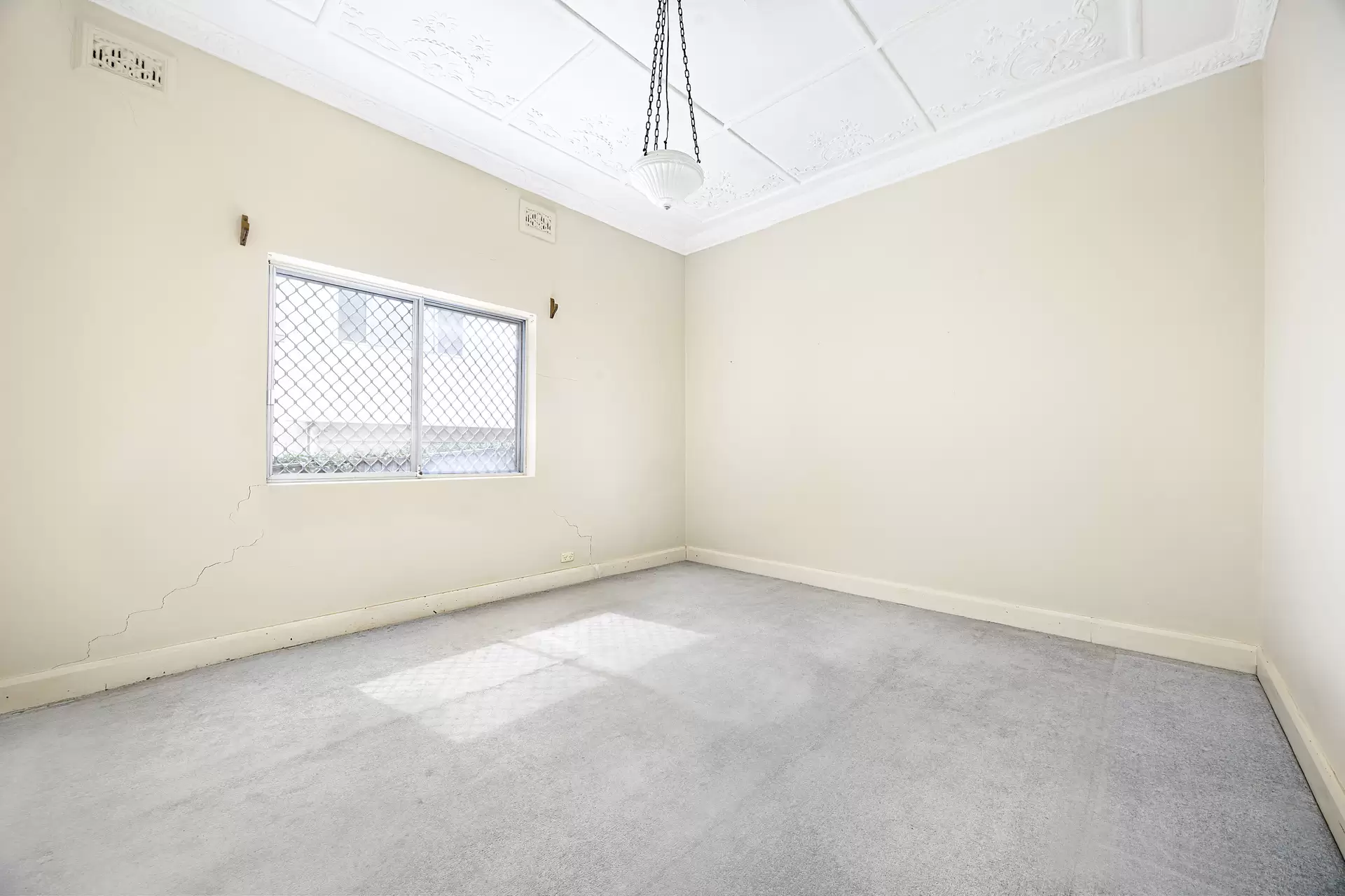 45 Evans Street, Bronte Auction by Sydney Sotheby's International Realty - image 8