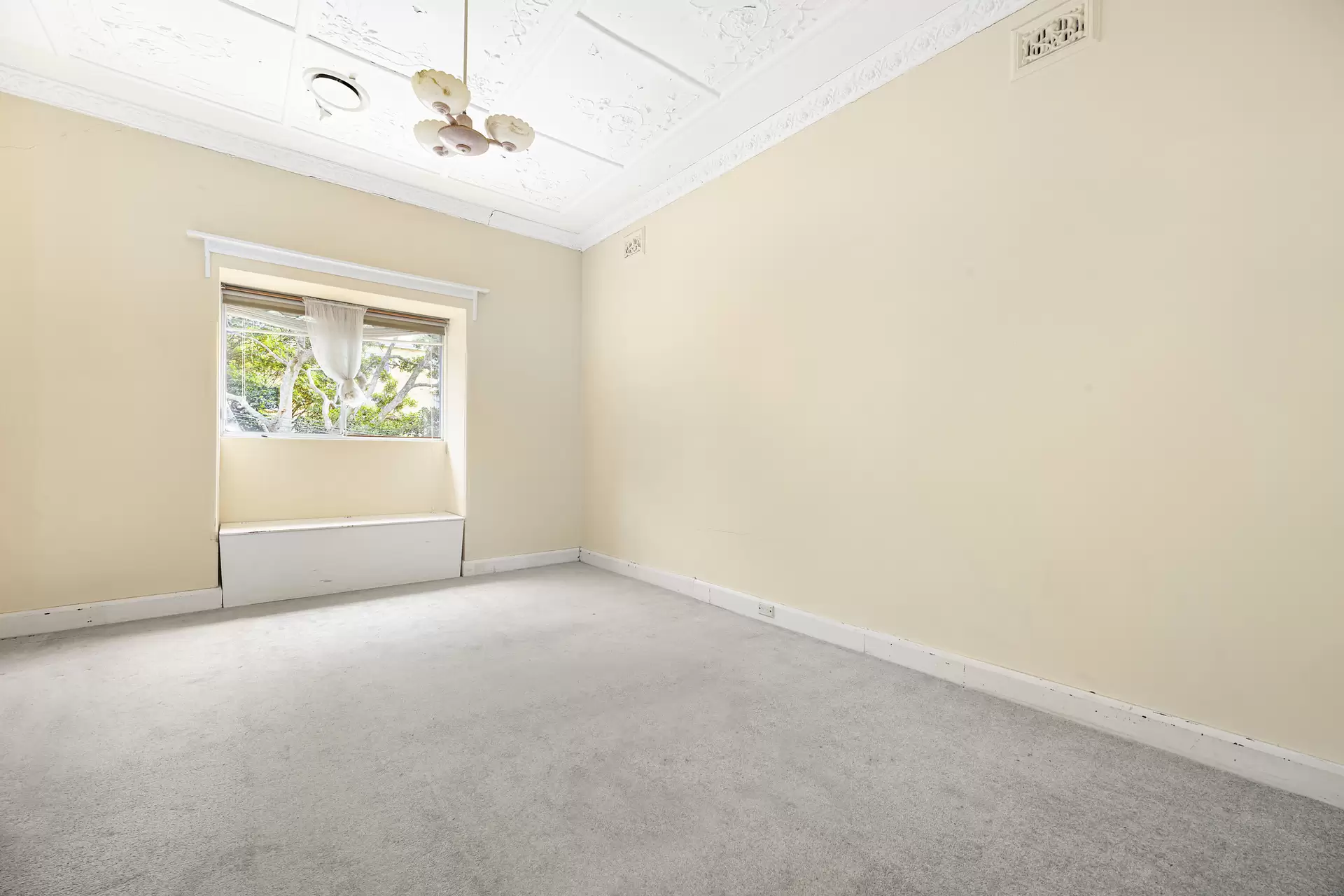 45 Evans Street, Bronte Auction by Sydney Sotheby's International Realty - image 9