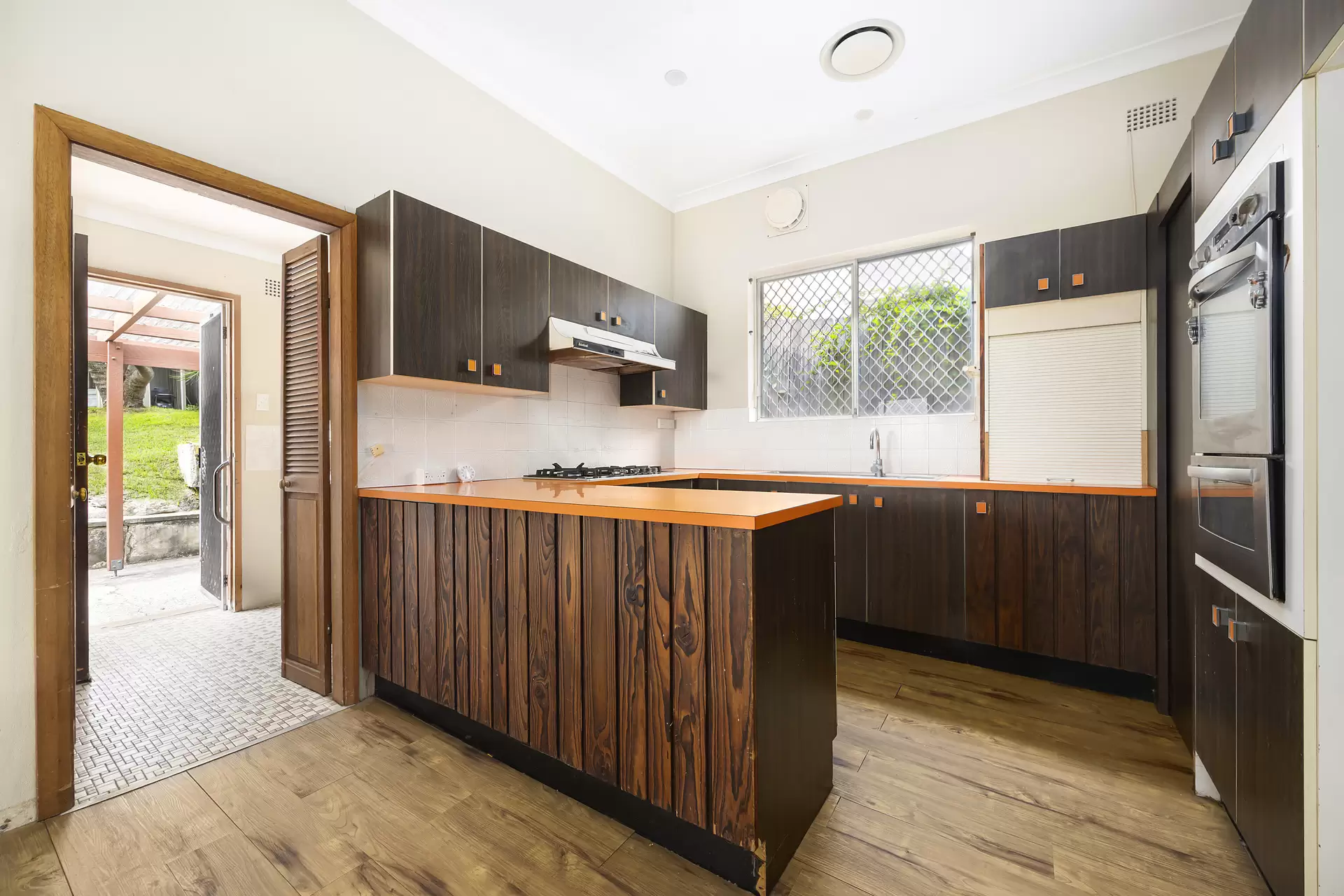 45 Evans Street, Bronte Auction by Sydney Sotheby's International Realty - image 10