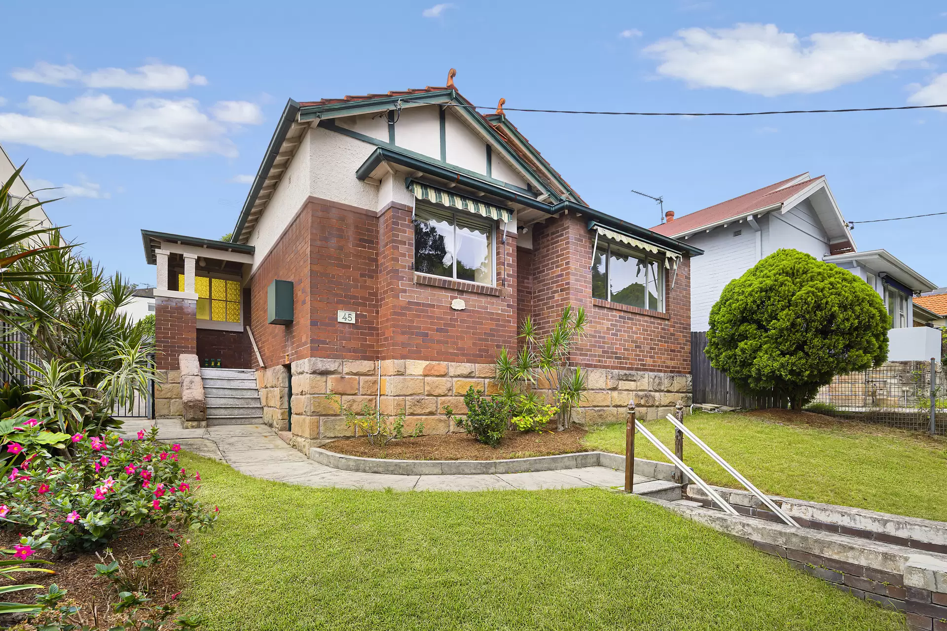 45 Evans Street, Bronte Auction by Sydney Sotheby's International Realty - image 12