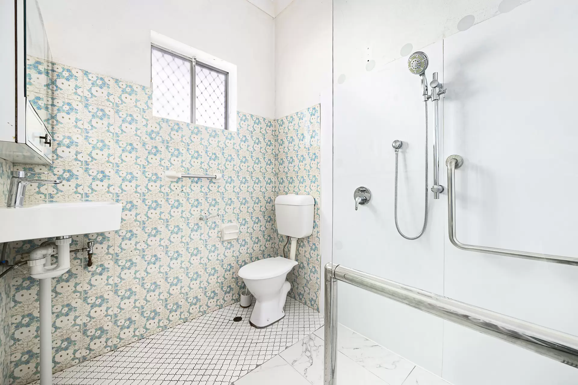 45 Evans Street, Bronte Auction by Sydney Sotheby's International Realty - image 7